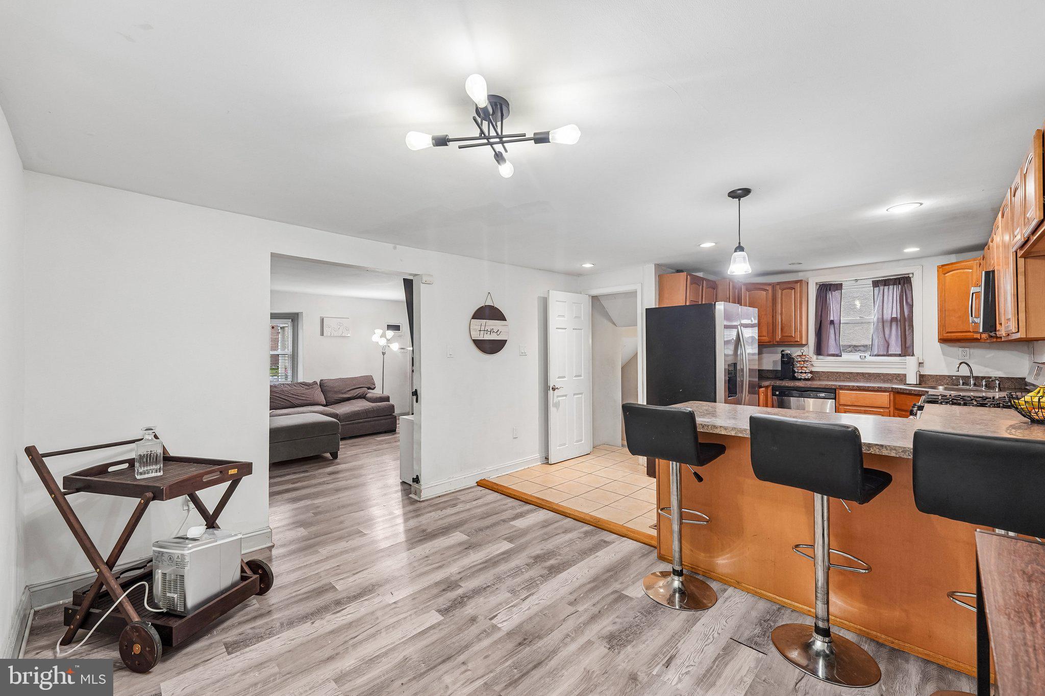 NORBORO MHP - Residential