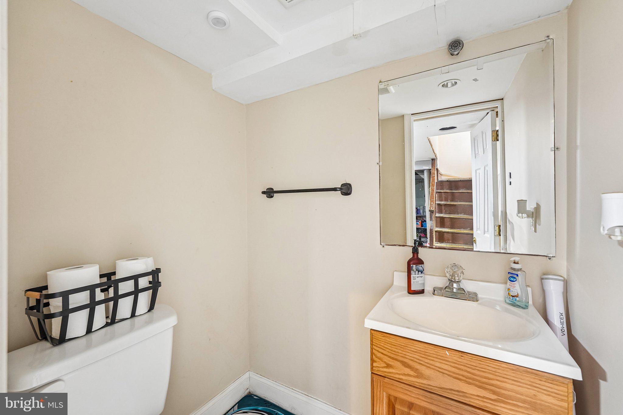 NORBORO MHP - Residential