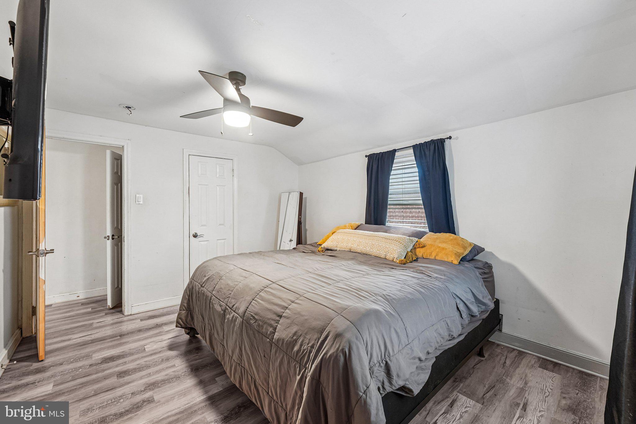 NORBORO MHP - Residential