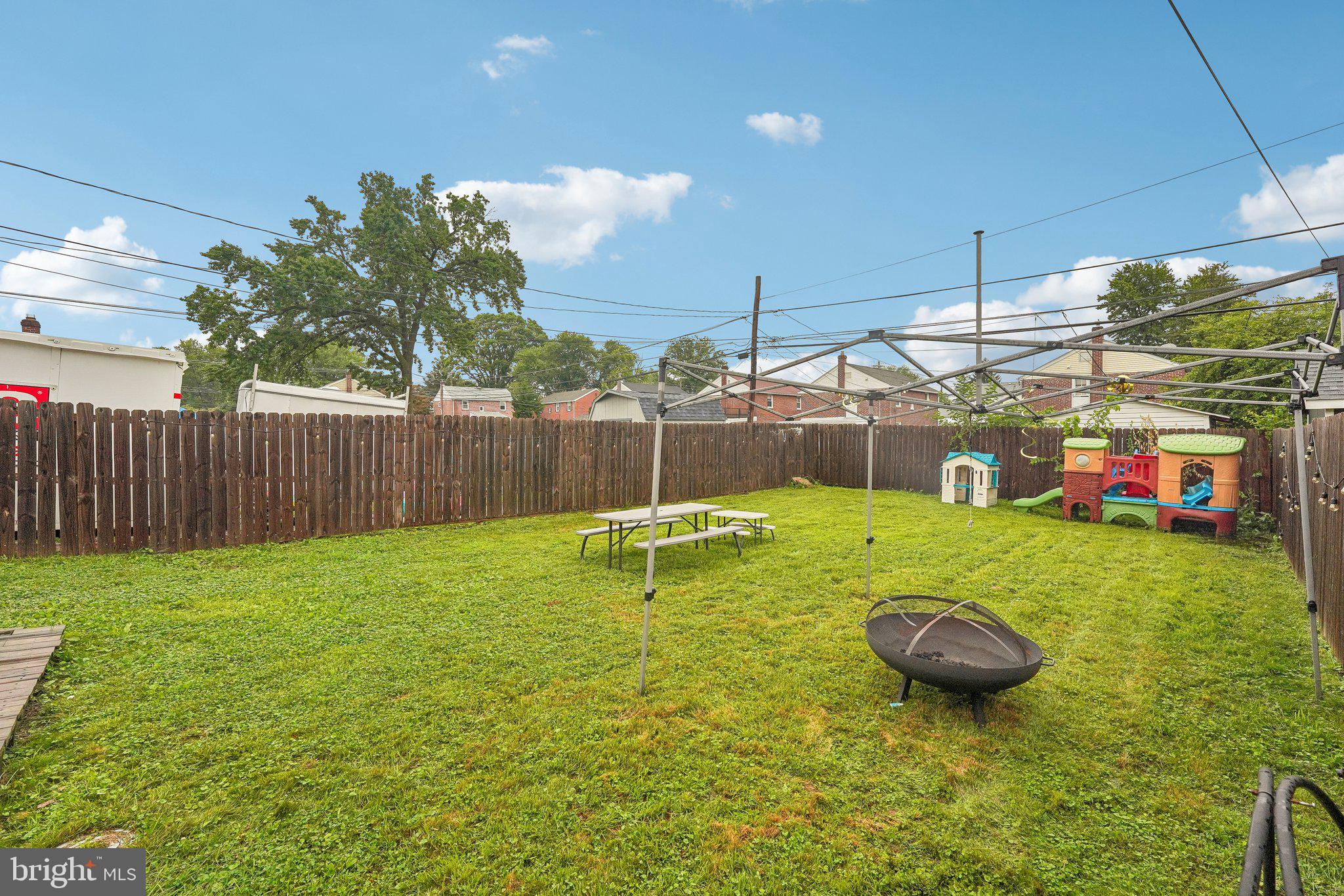 NORBORO MHP - Residential