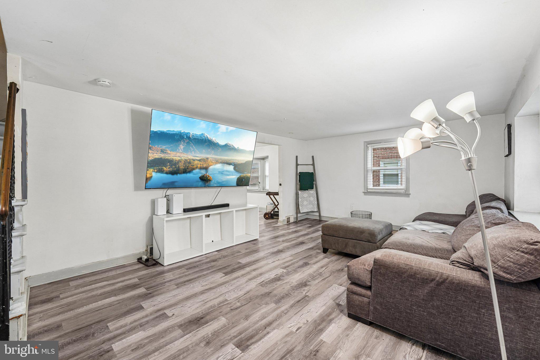 NORBORO MHP - Residential