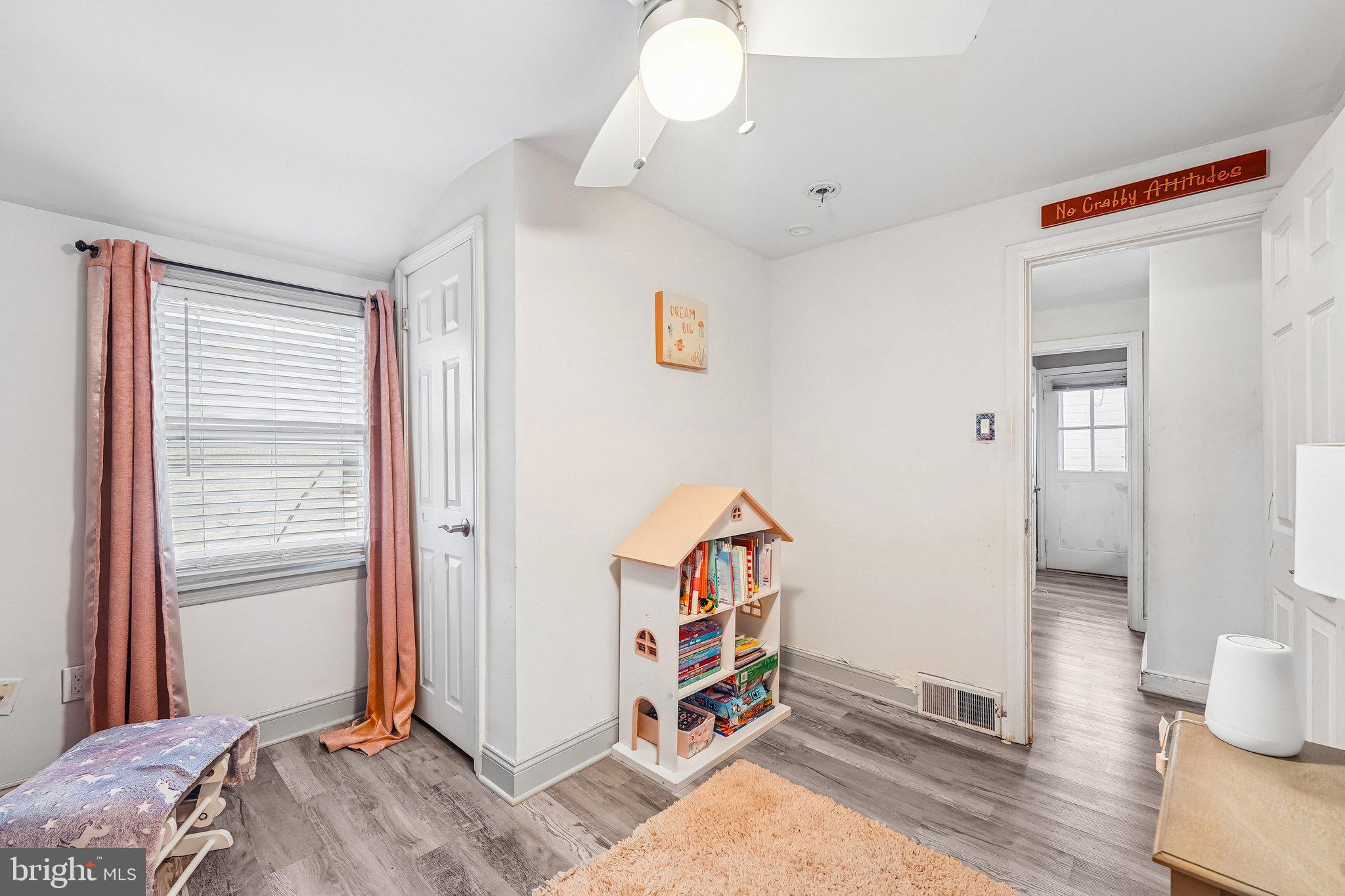 NORBORO MHP - Residential