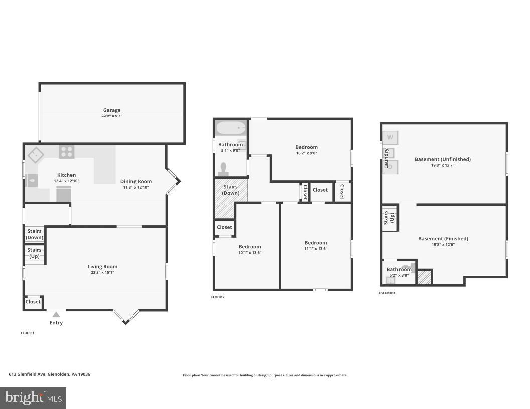 NORBORO MHP - Residential