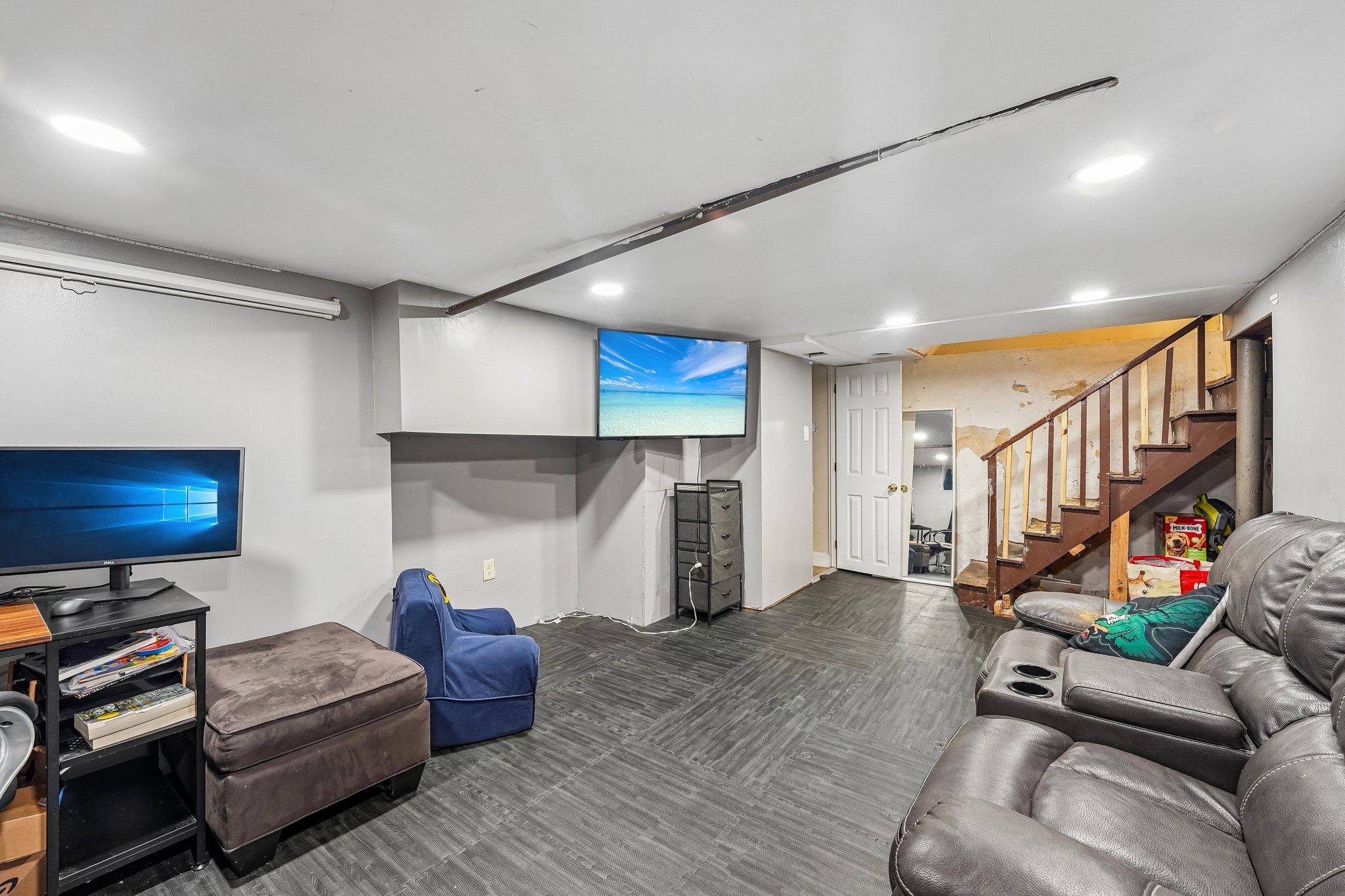 NORBORO MHP - Residential