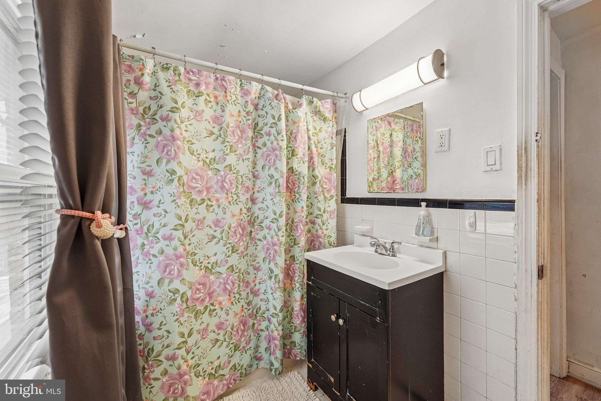 NORBORO MHP - Residential