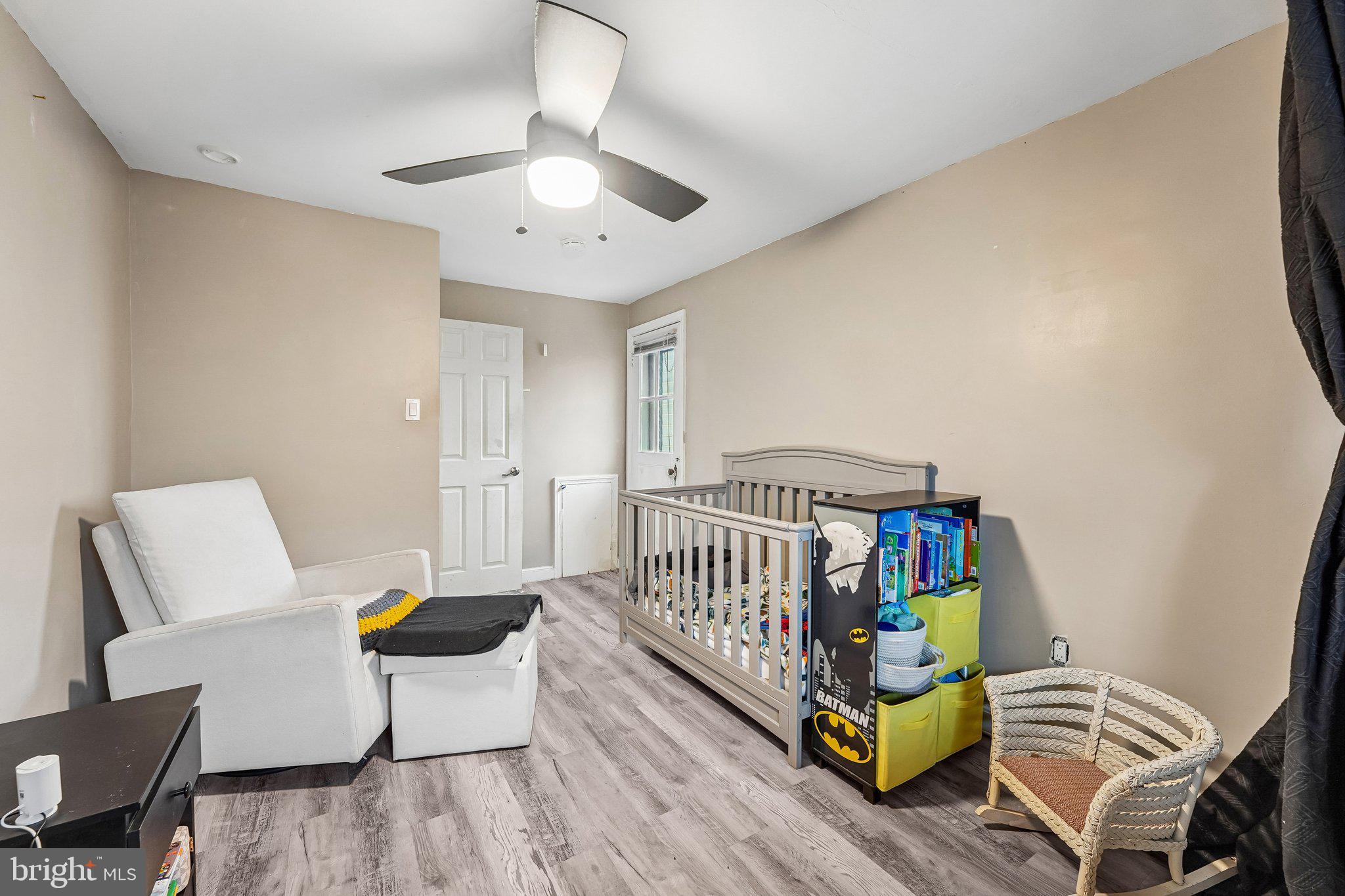 NORBORO MHP - Residential