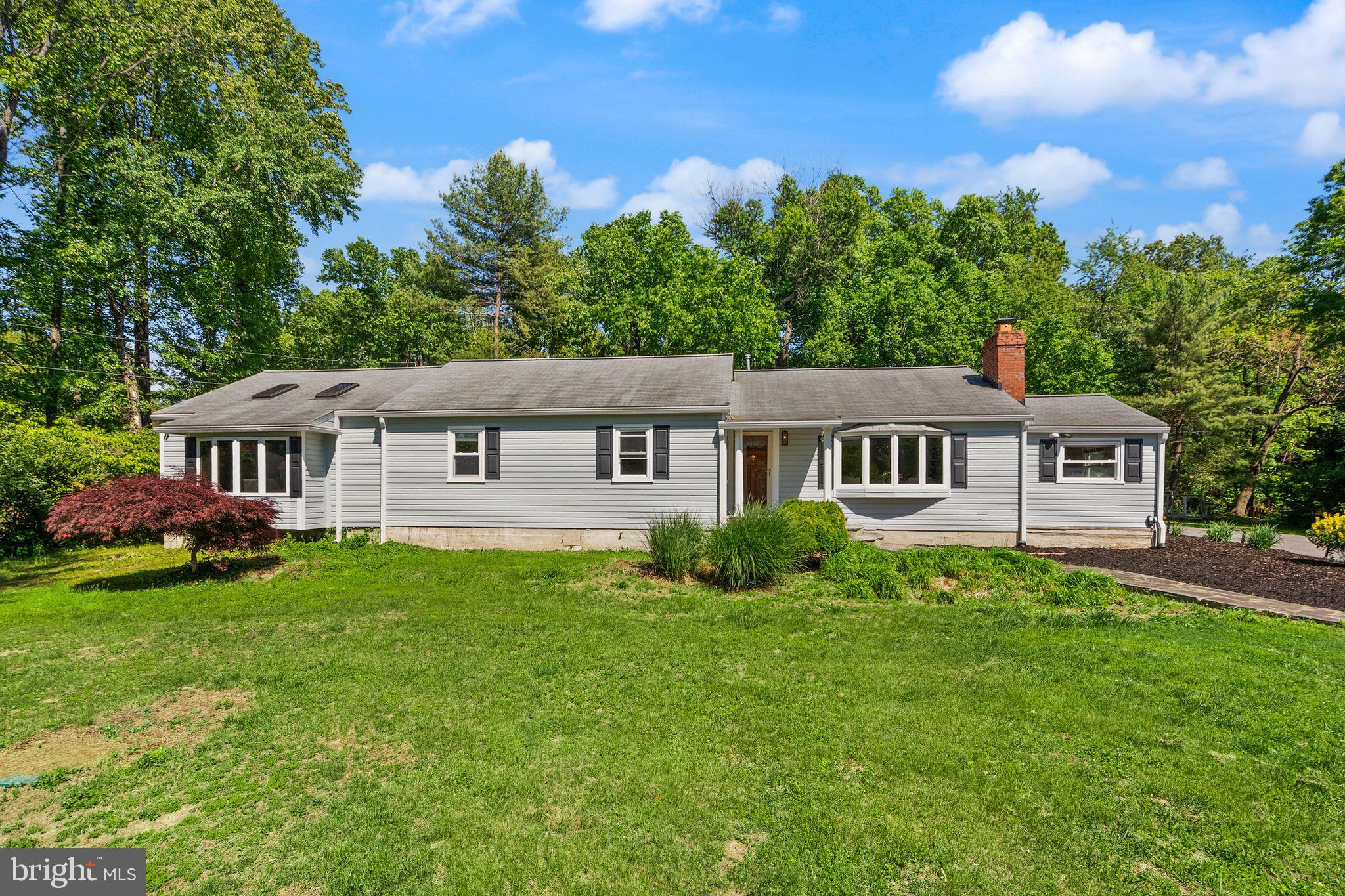 GREAT FALLS - Residential