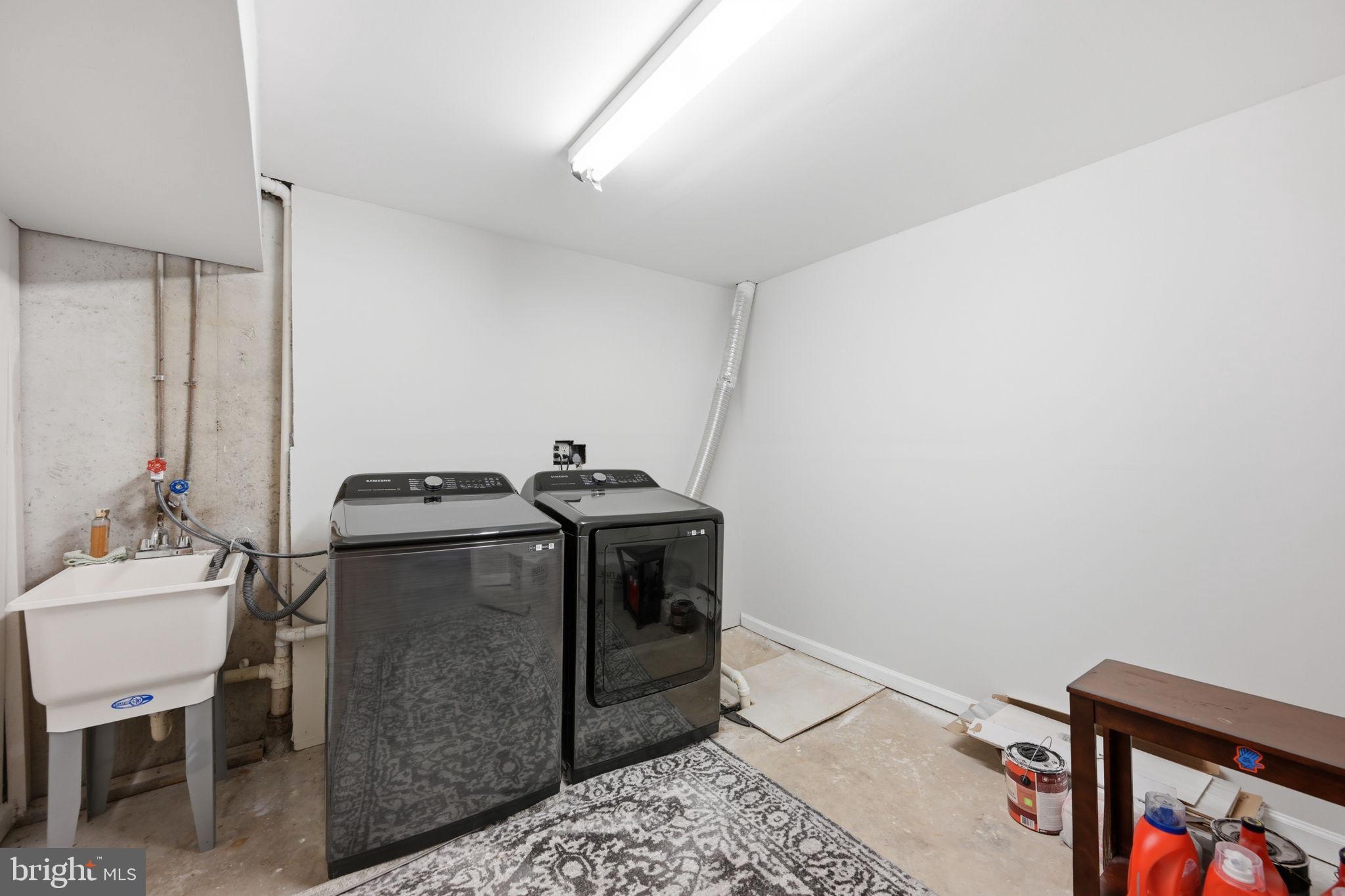 PARTRIDGE PLACE - Residential