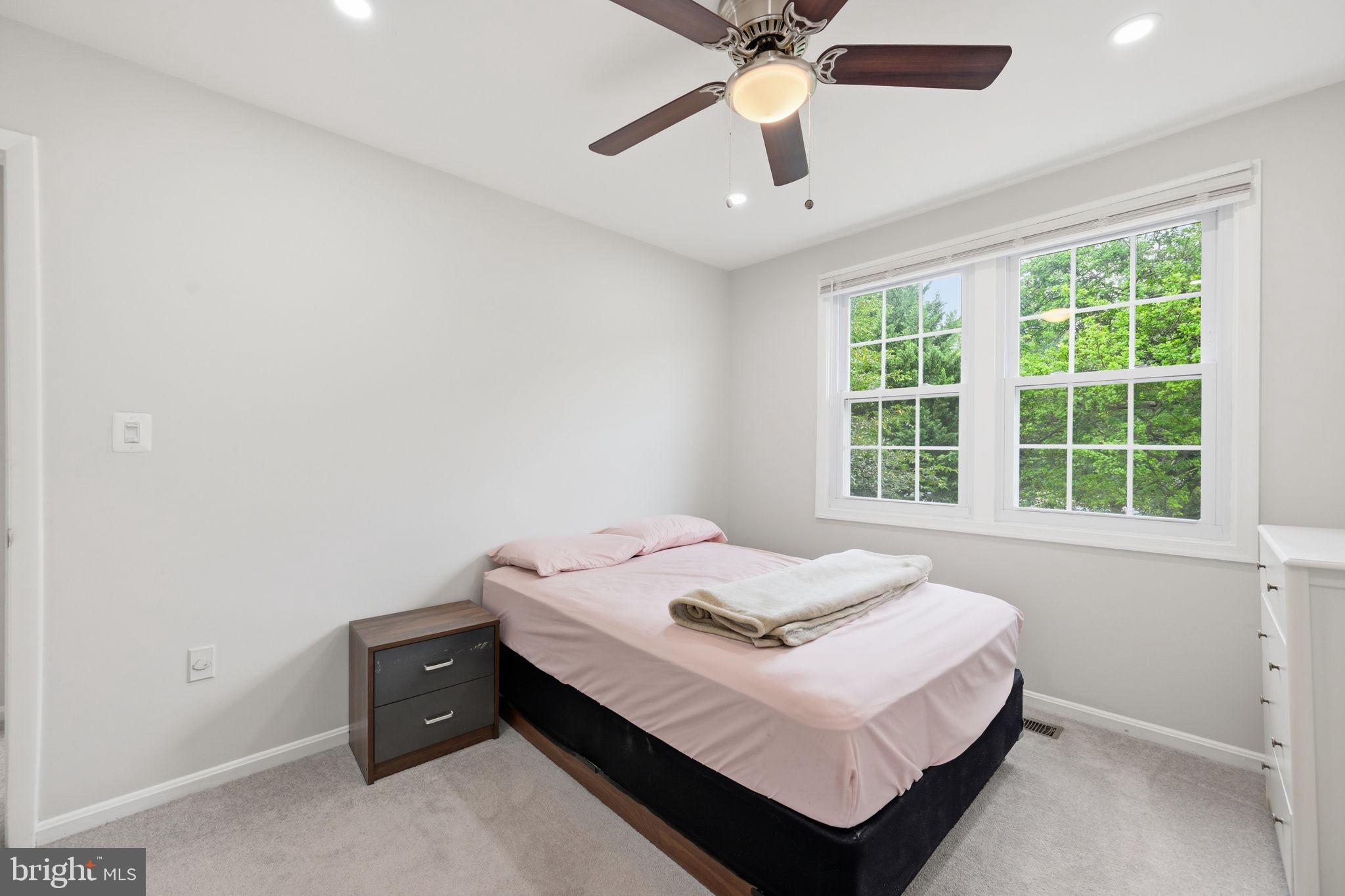 PARTRIDGE PLACE - Residential
