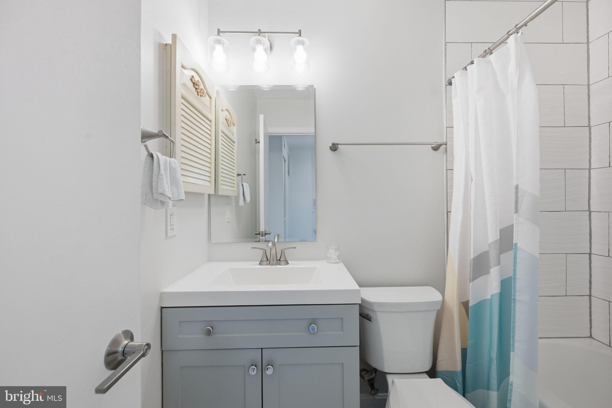 PARTRIDGE PLACE - Residential