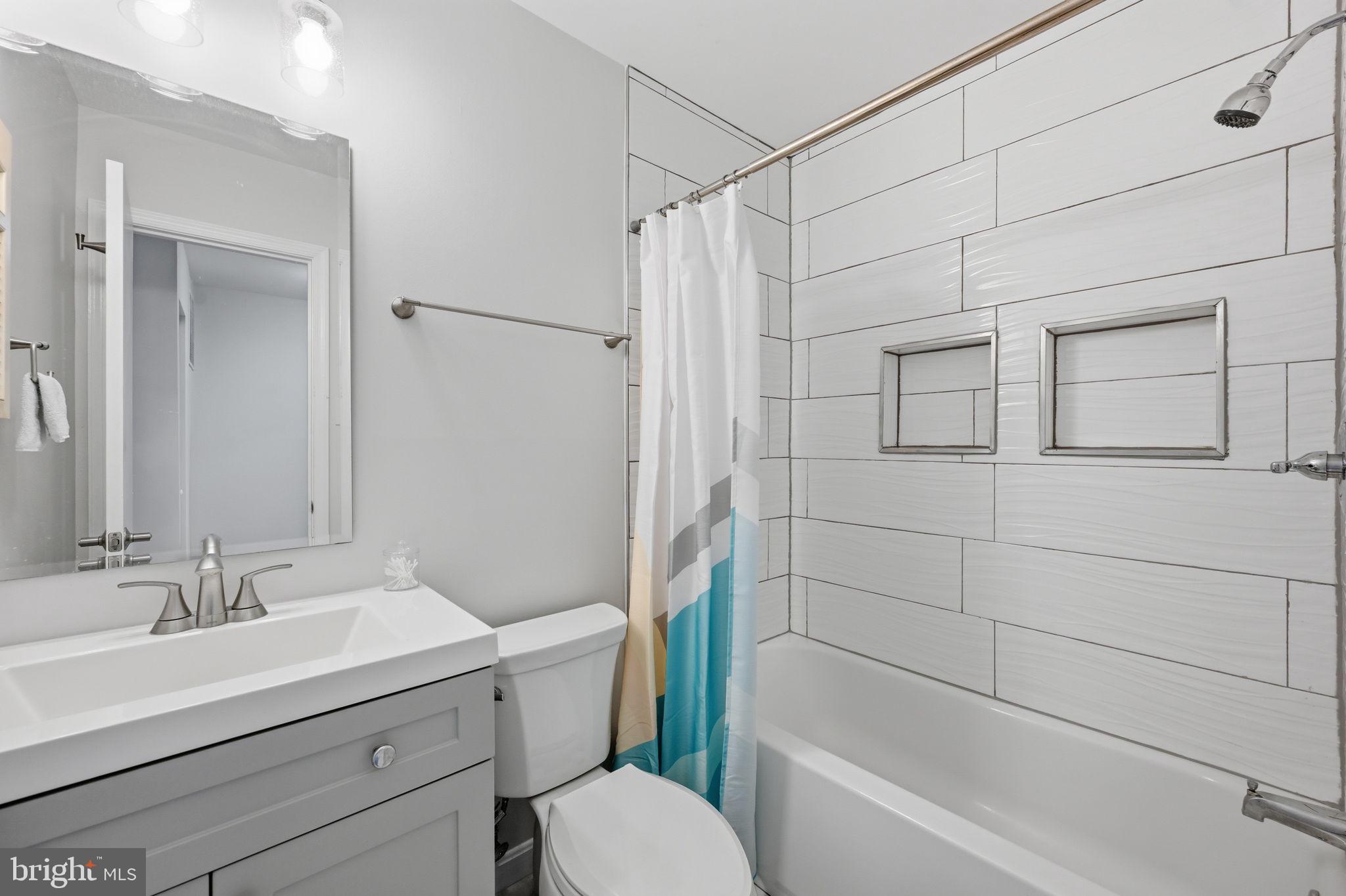 PARTRIDGE PLACE - Residential