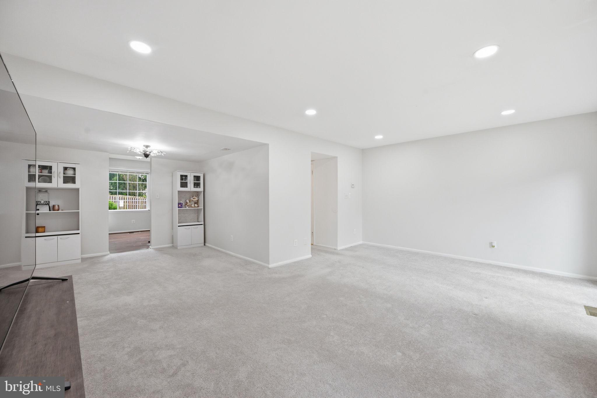 PARTRIDGE PLACE - Residential