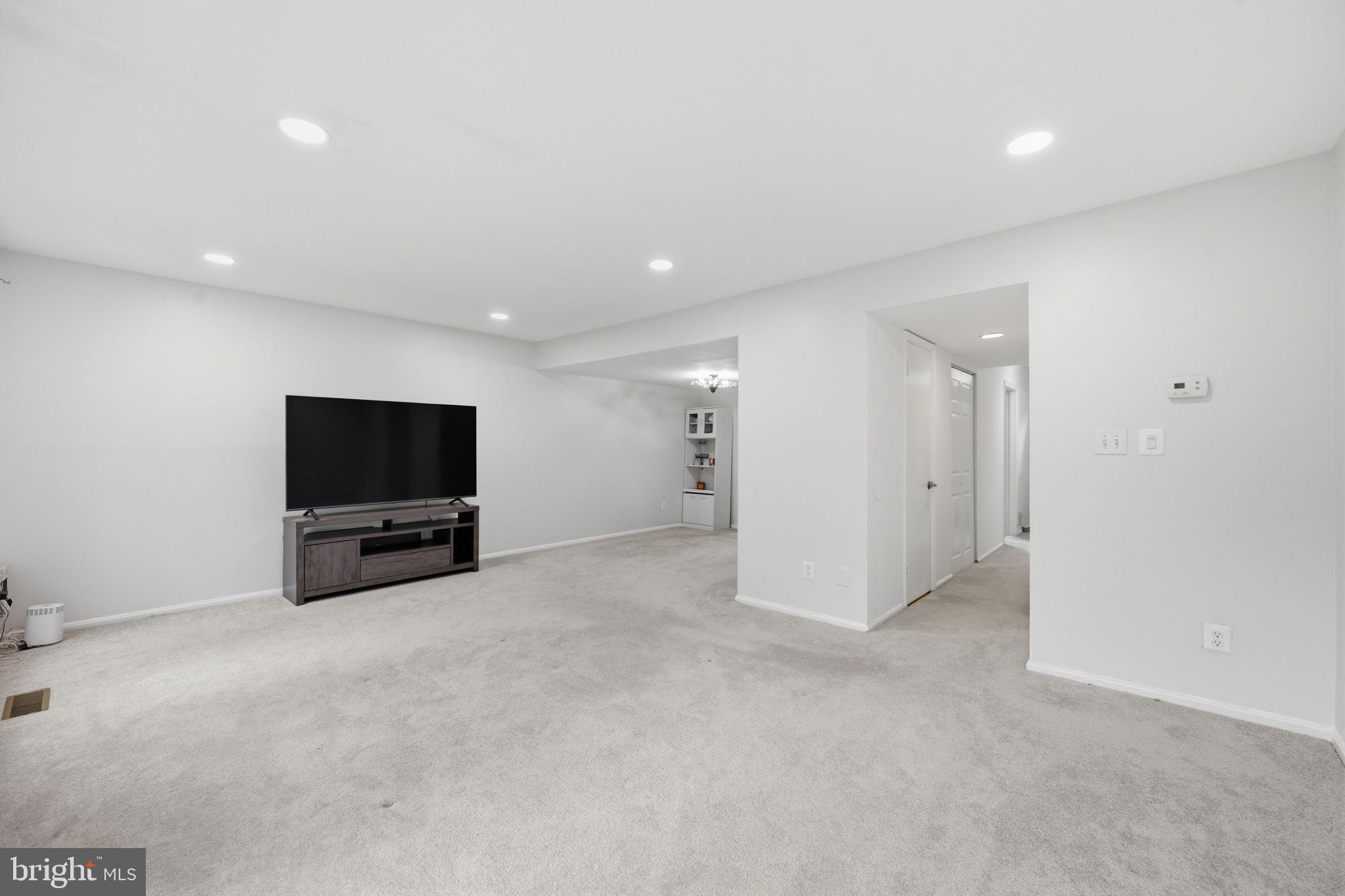 PARTRIDGE PLACE - Residential