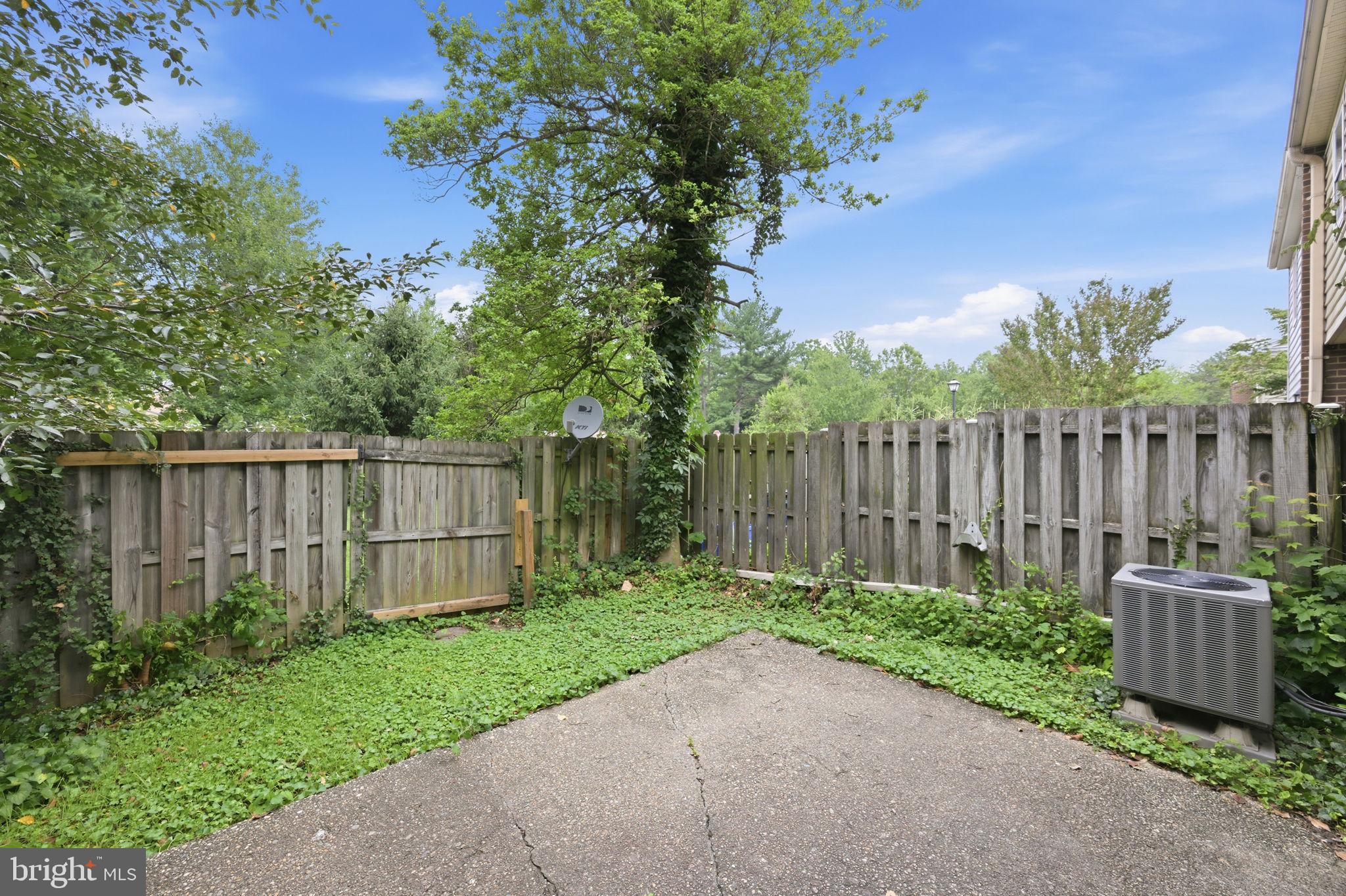 PARTRIDGE PLACE - Residential