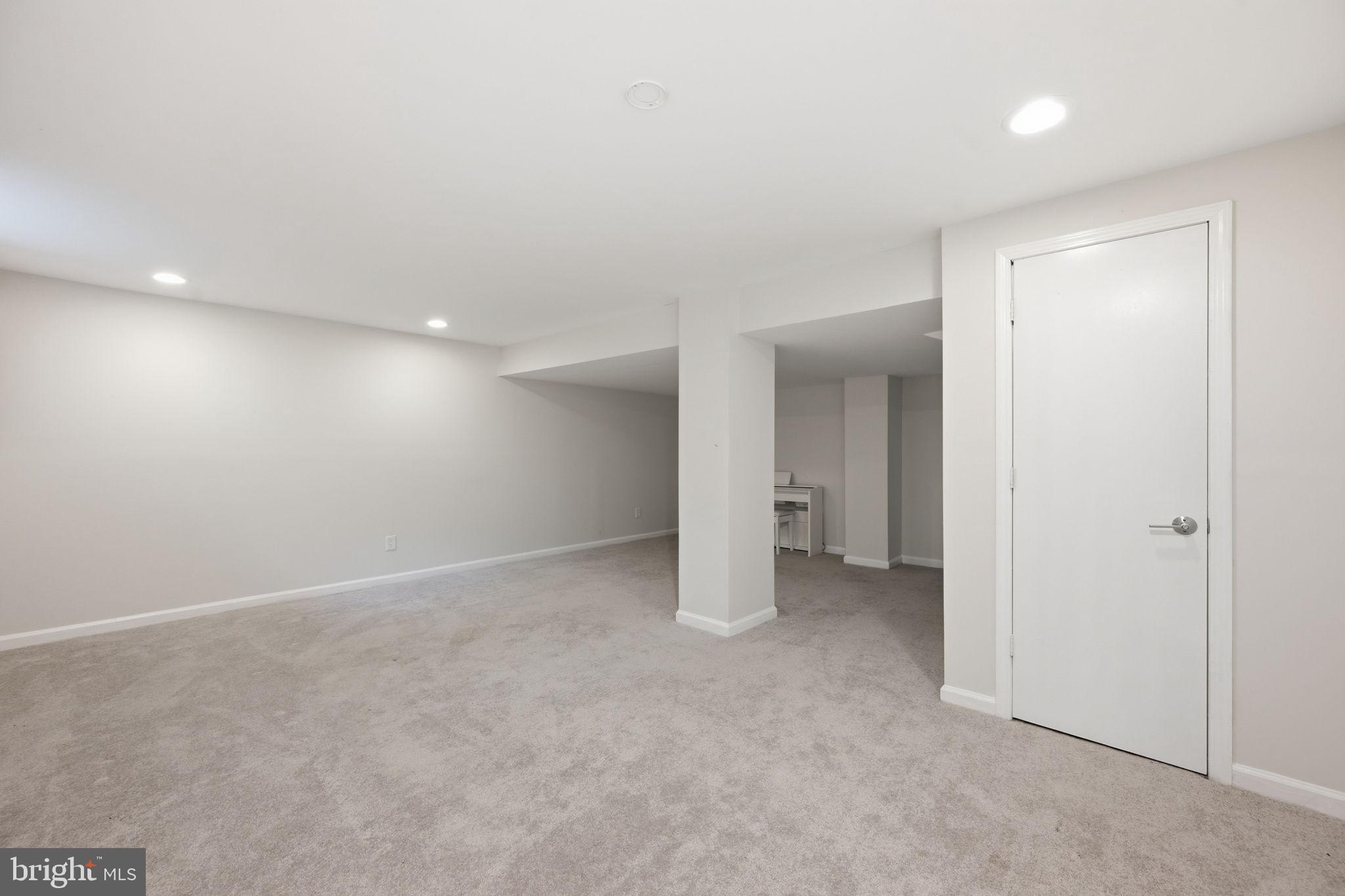 PARTRIDGE PLACE - Residential