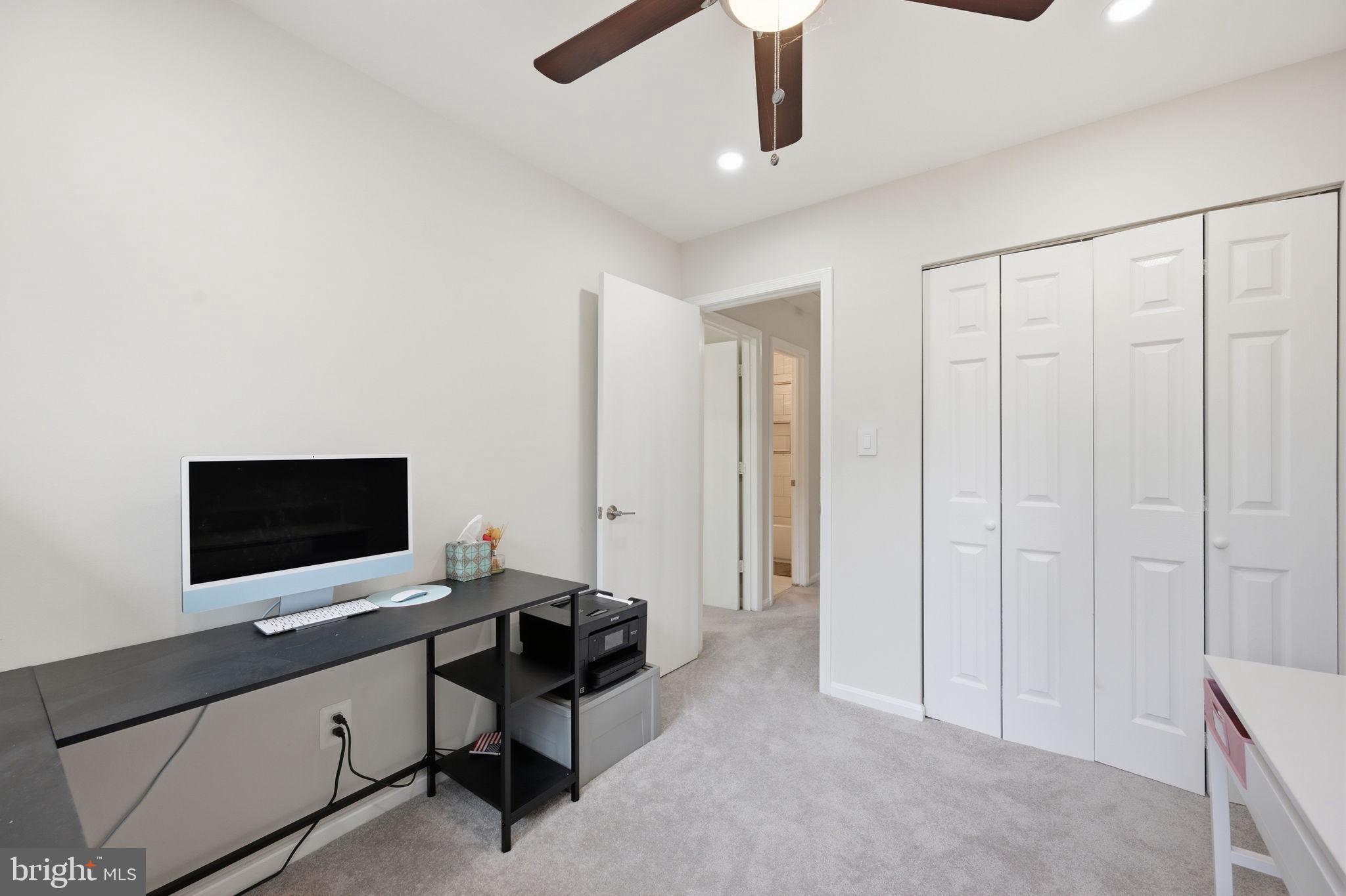 PARTRIDGE PLACE - Residential