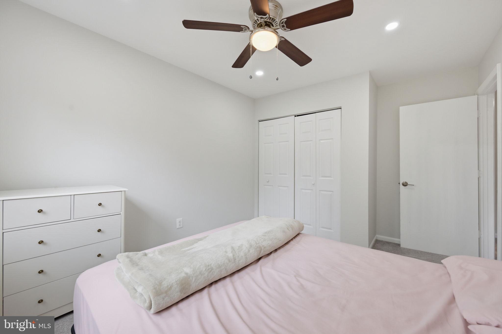 PARTRIDGE PLACE - Residential