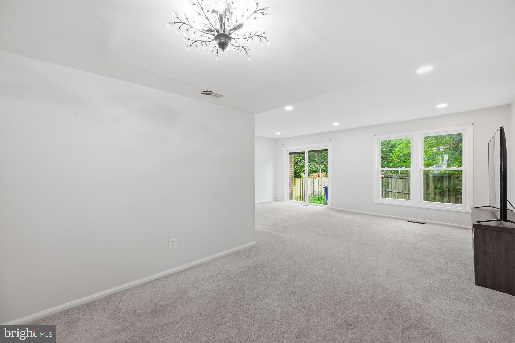 PARTRIDGE PLACE - Residential