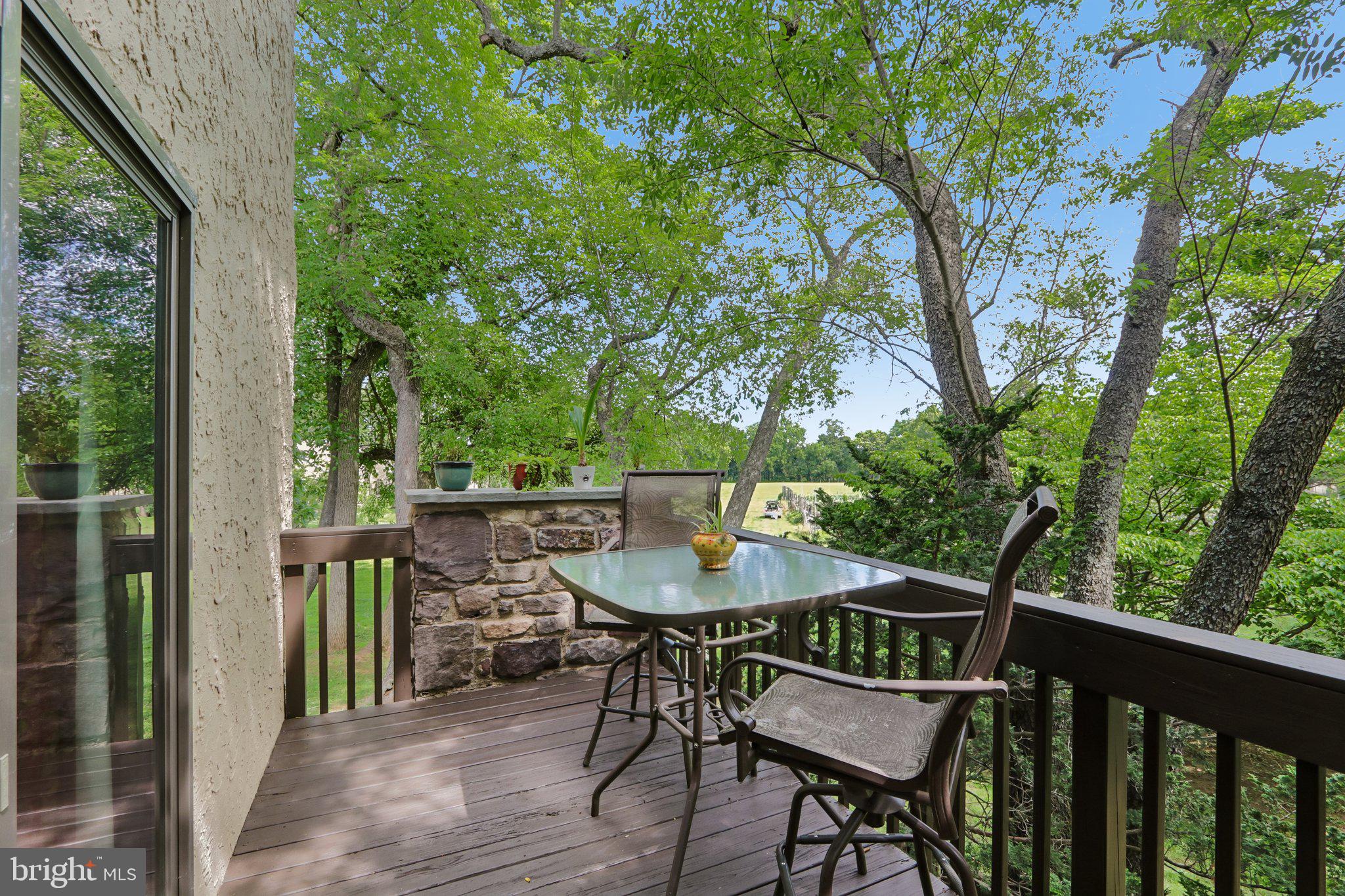 WINDYBUSH - Residential