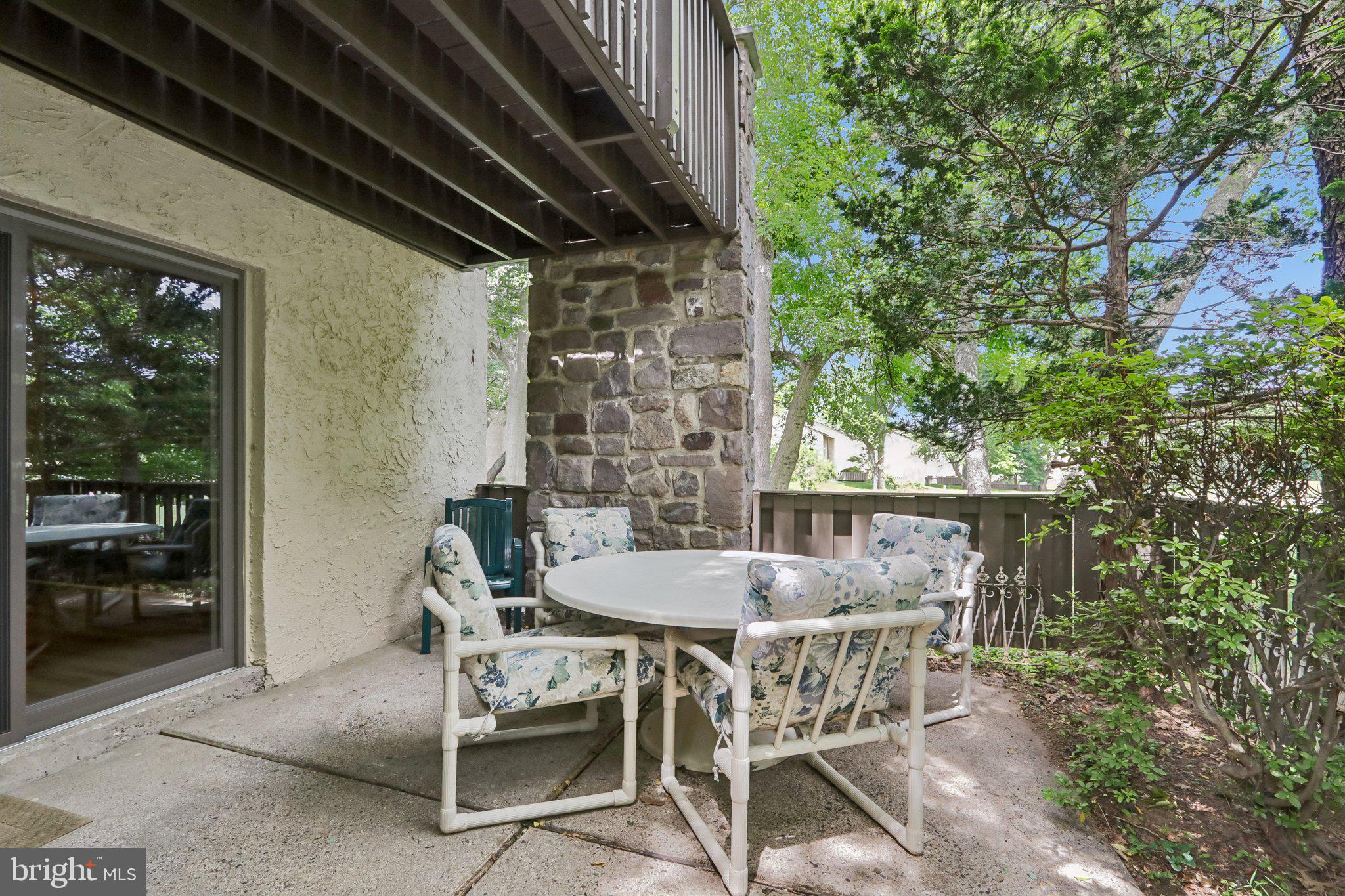 WINDYBUSH - Residential