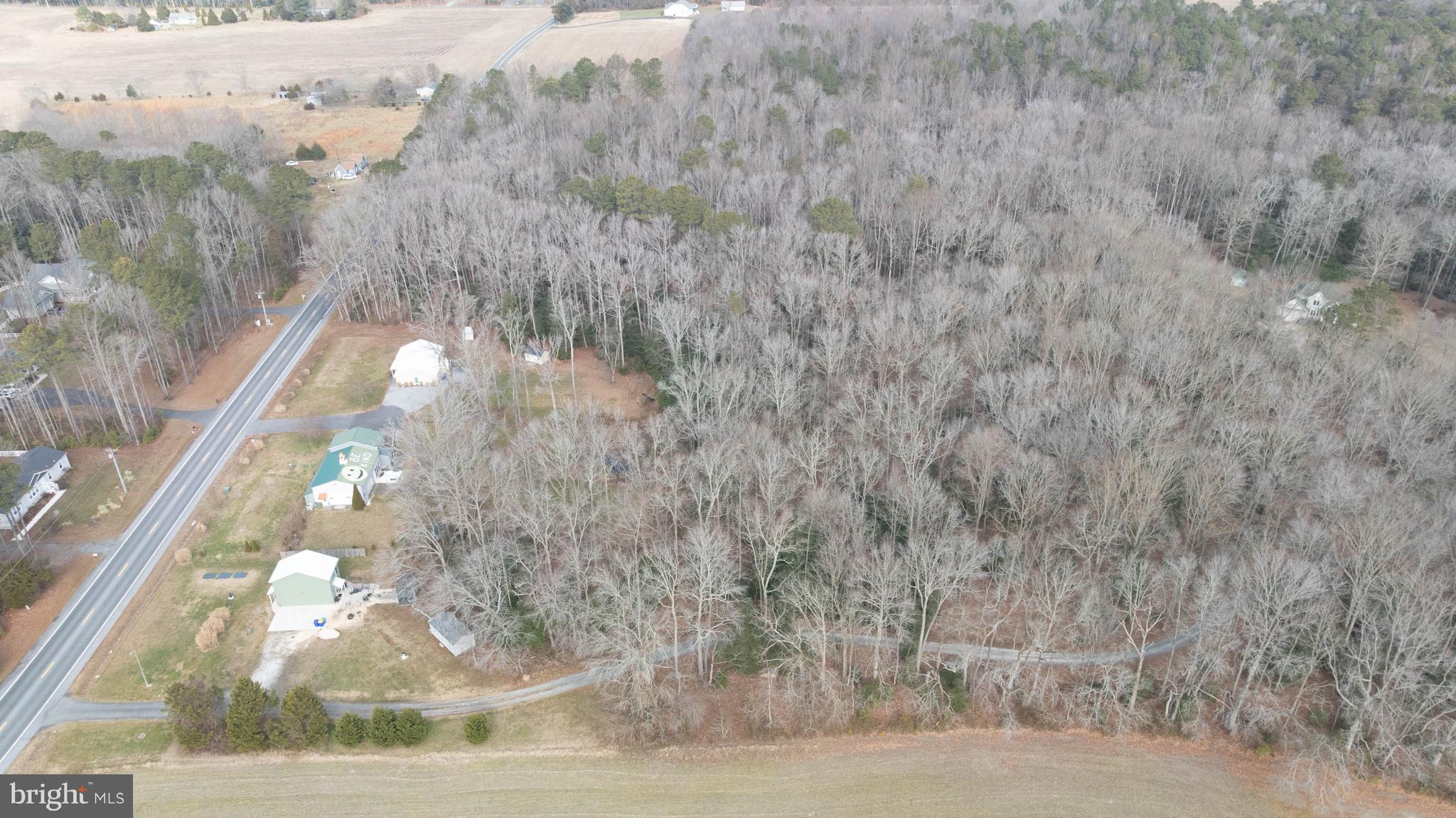 THE VINES OF SANDHILL - Residential