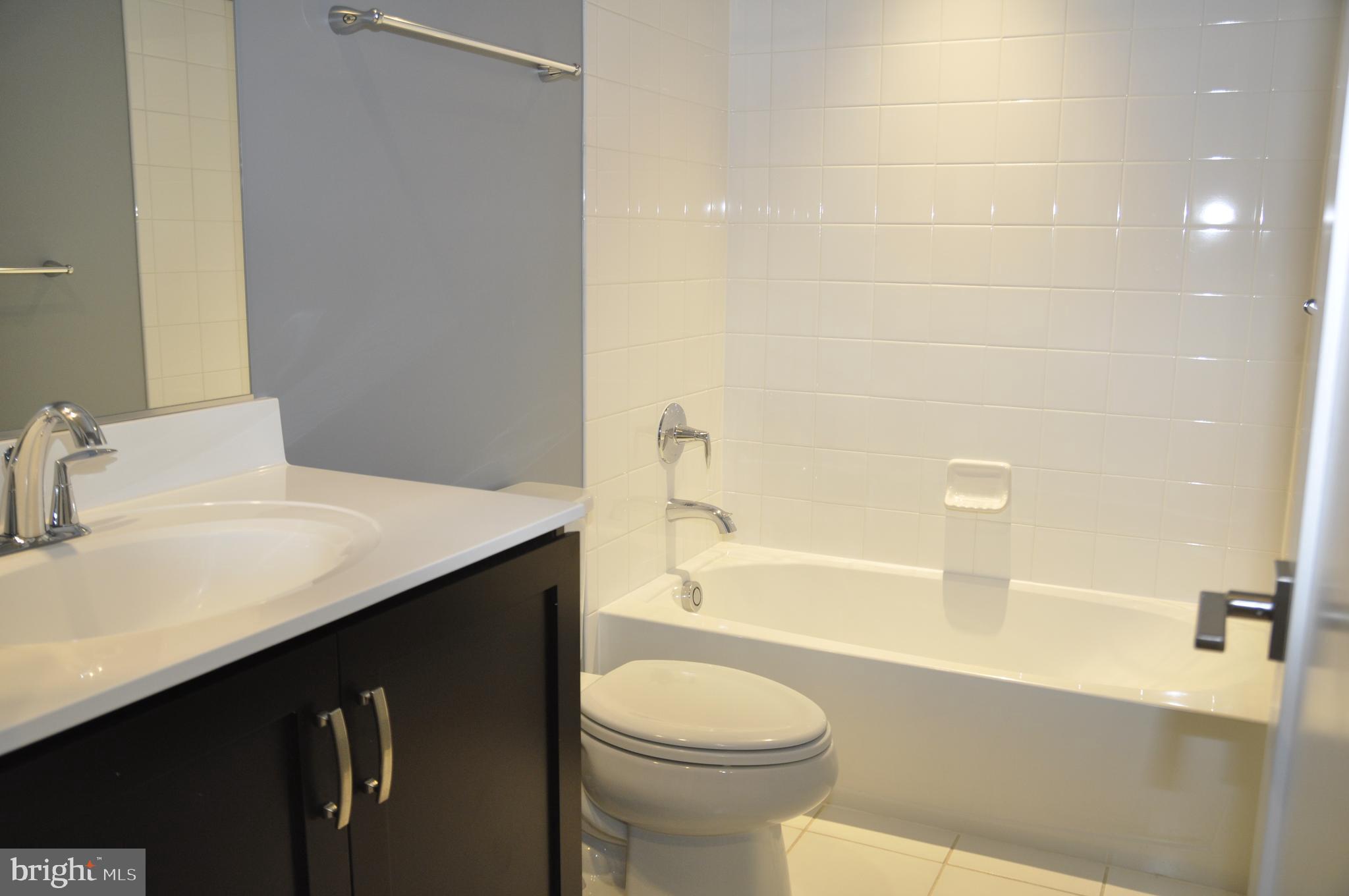 LOUDOUN VALLEY CARLISLE - Residential Lease