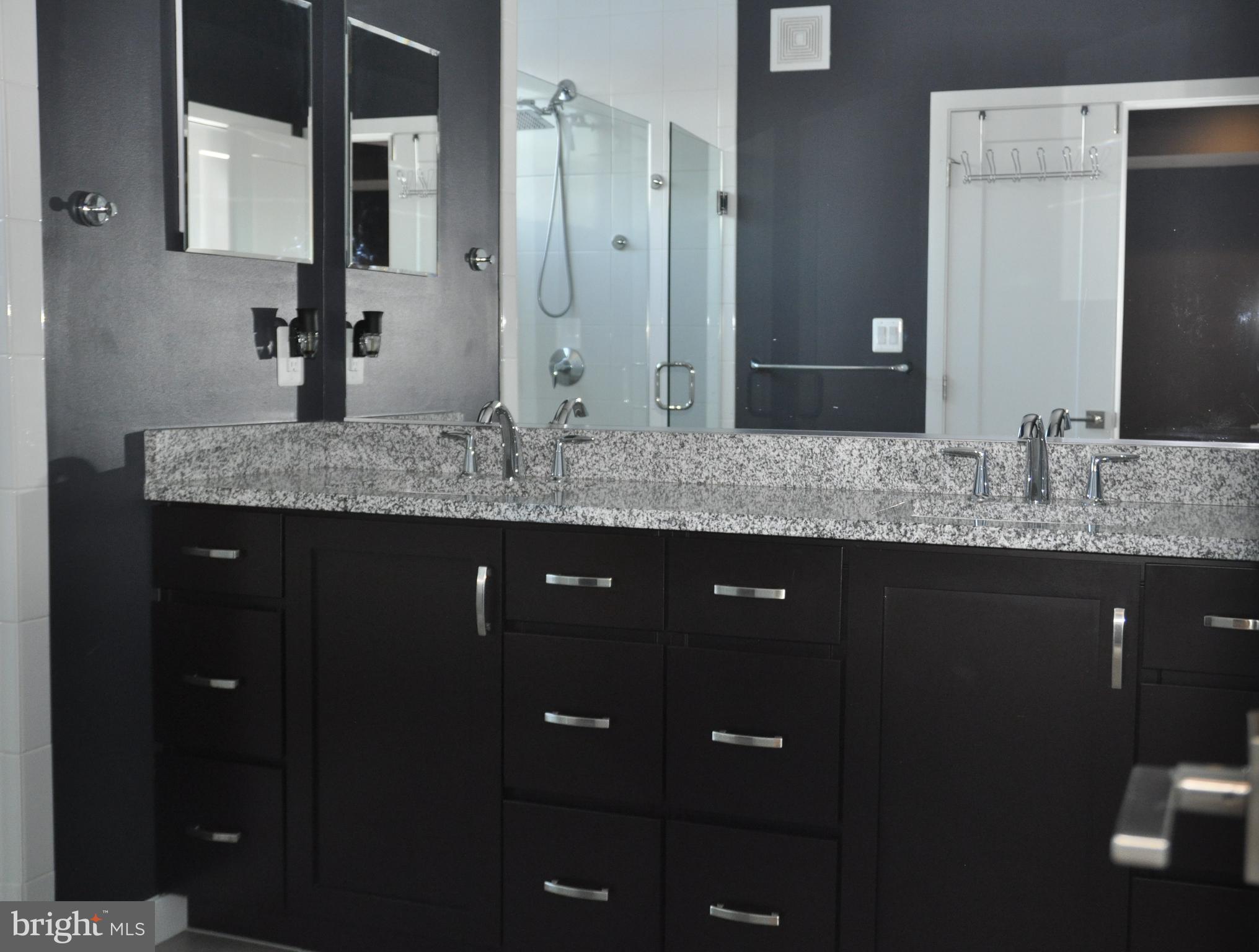 LOUDOUN VALLEY CARLISLE - Residential Lease