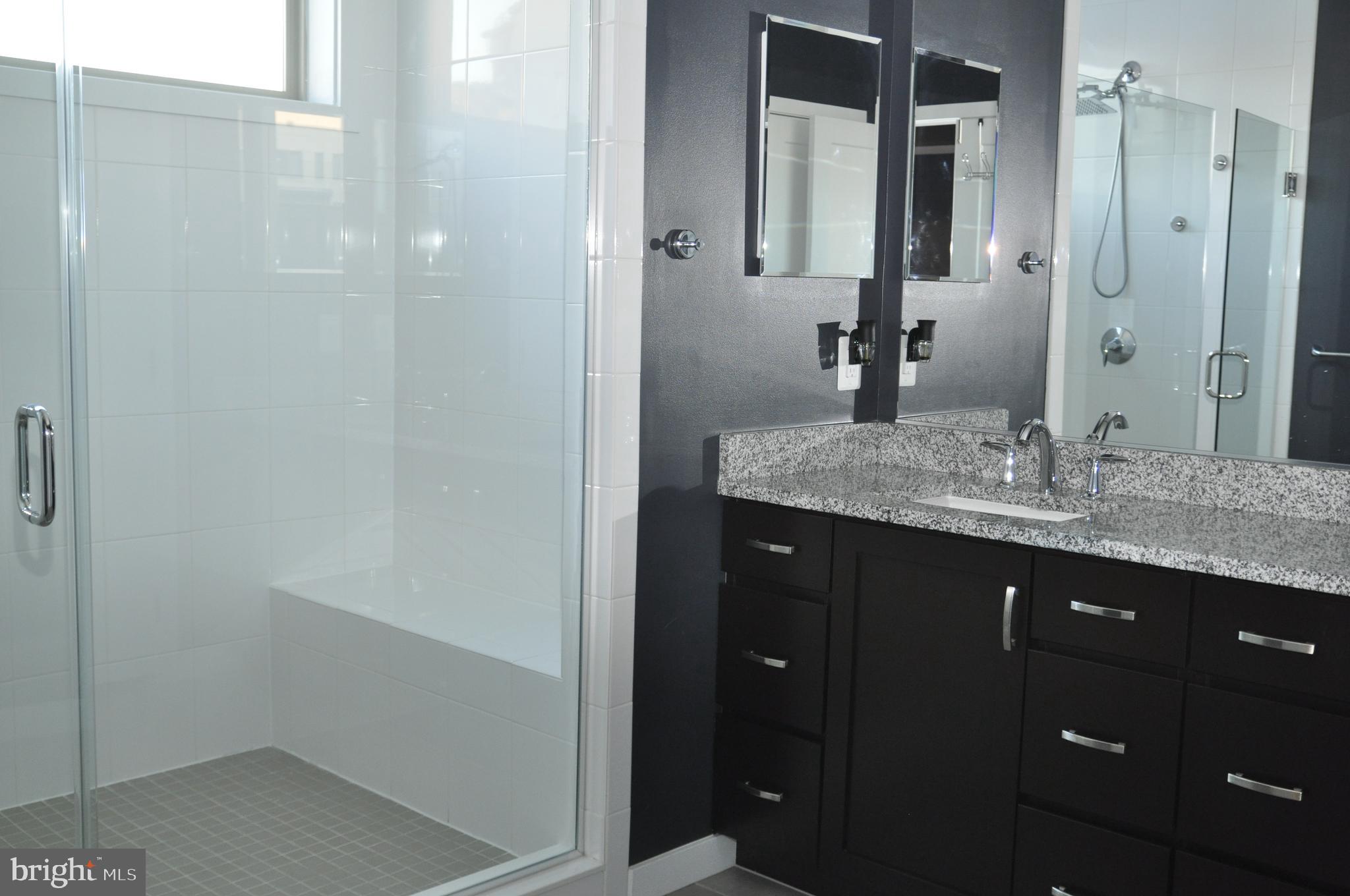 LOUDOUN VALLEY CARLISLE - Residential Lease