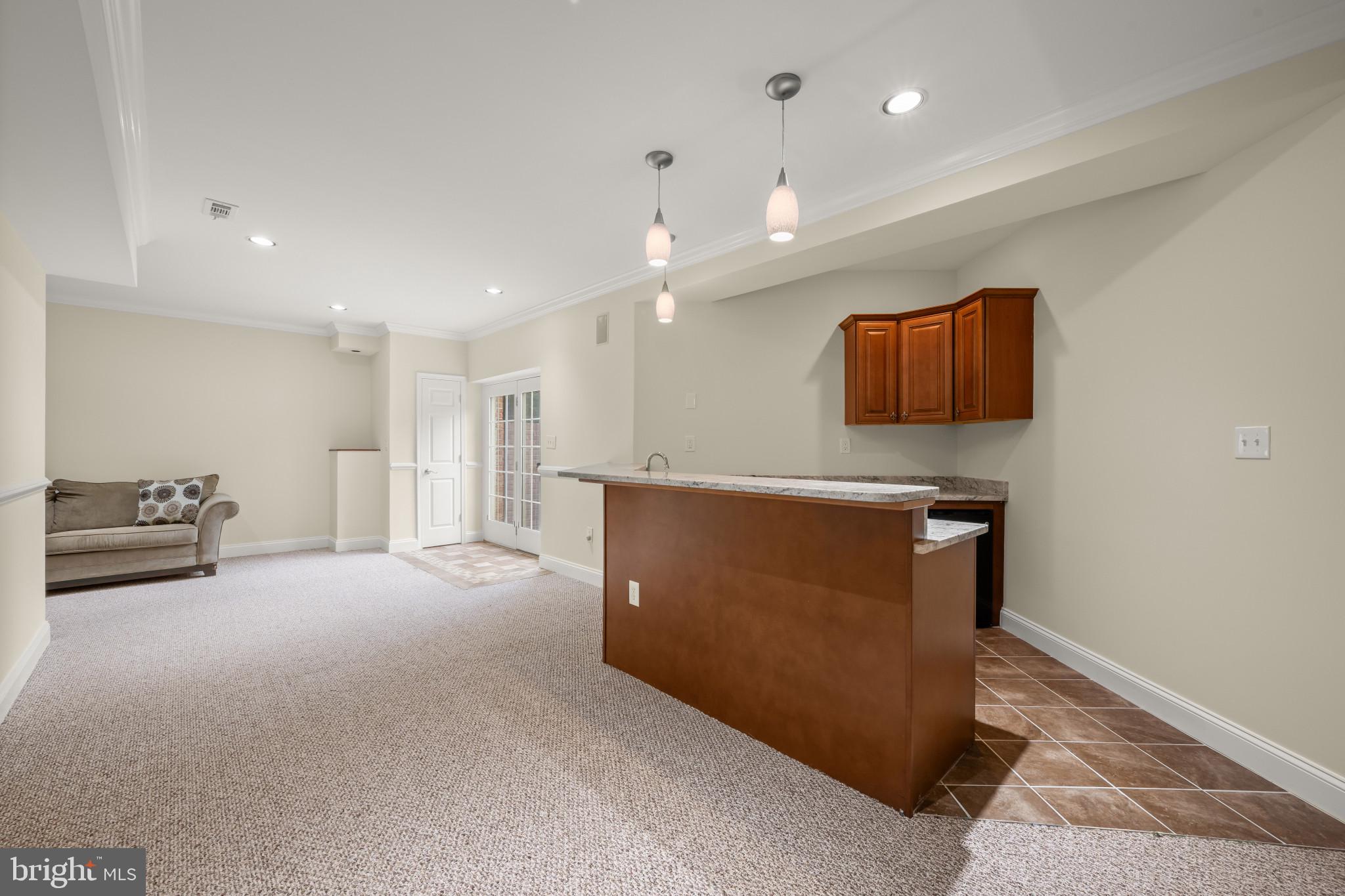 PATUXENT CHASE - Residential