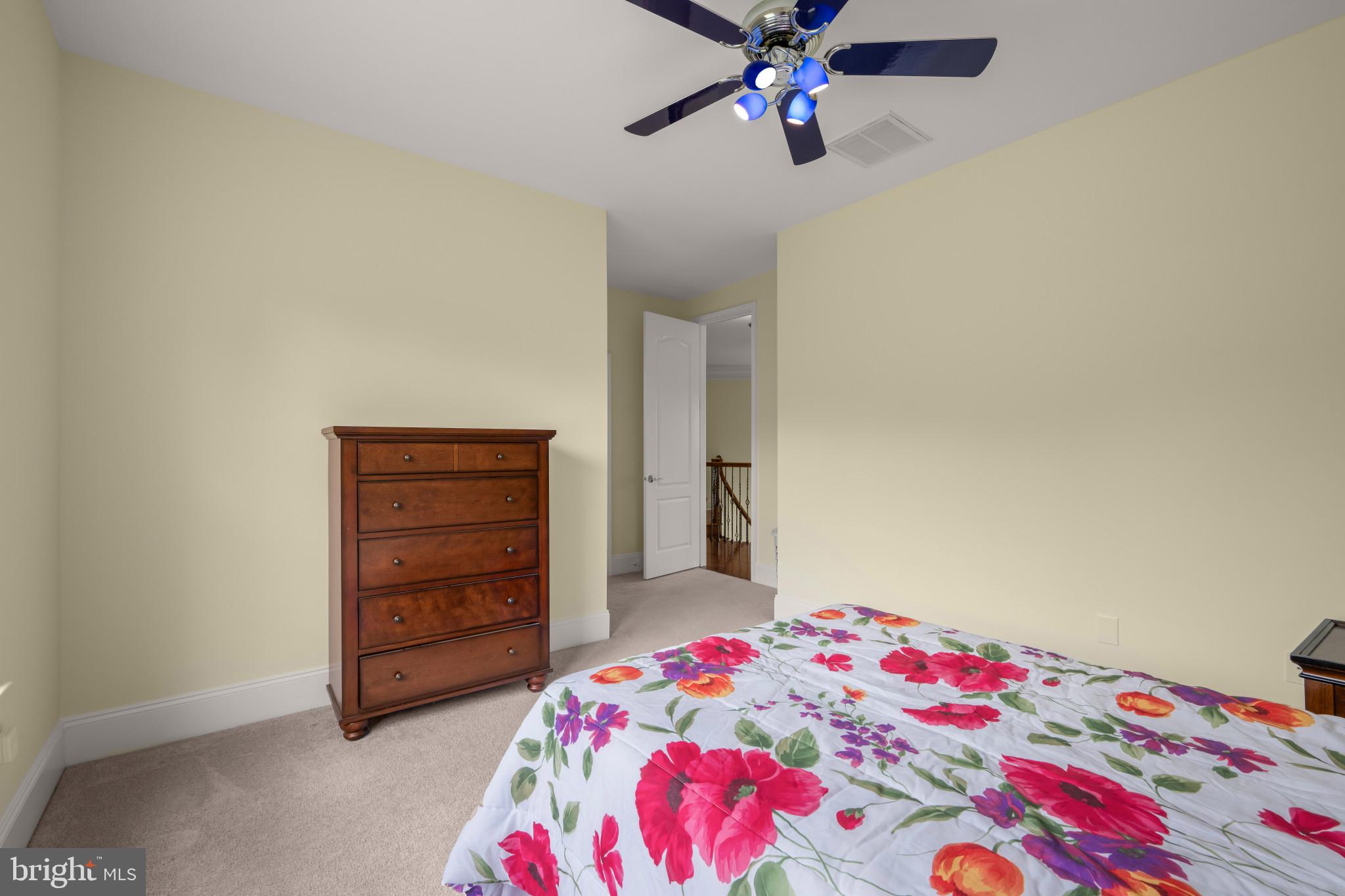 PATUXENT CHASE - Residential