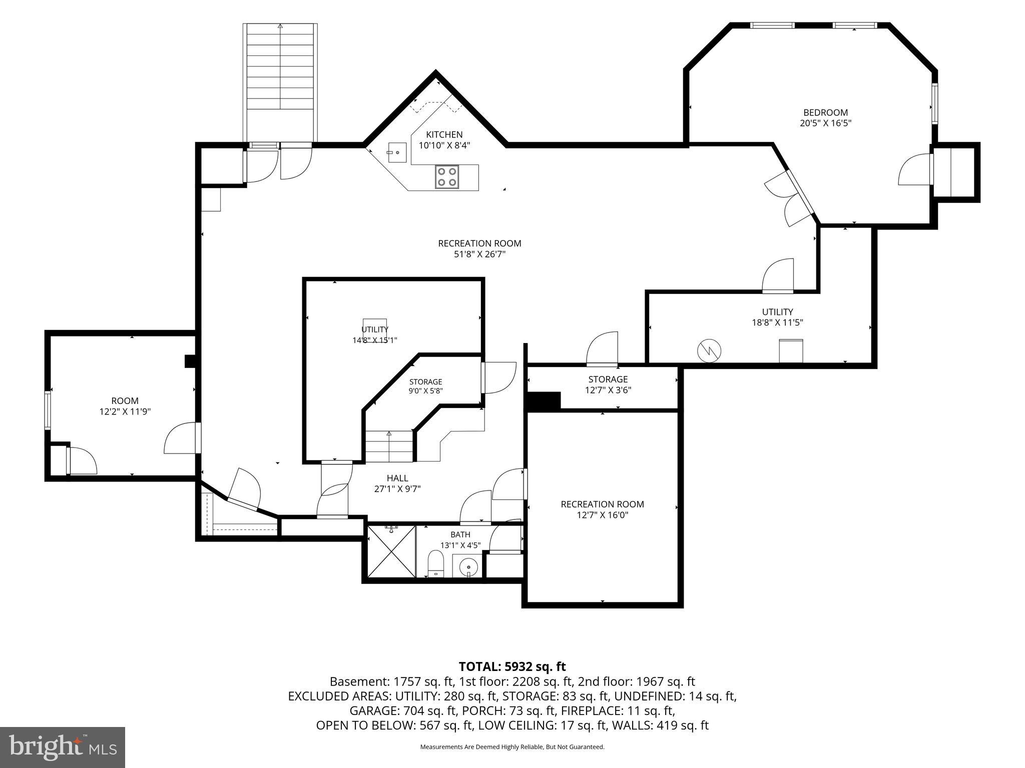 PATUXENT CHASE - Residential