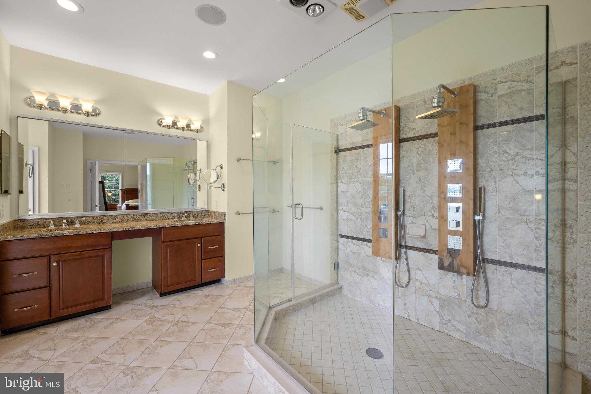 PATUXENT CHASE - Residential