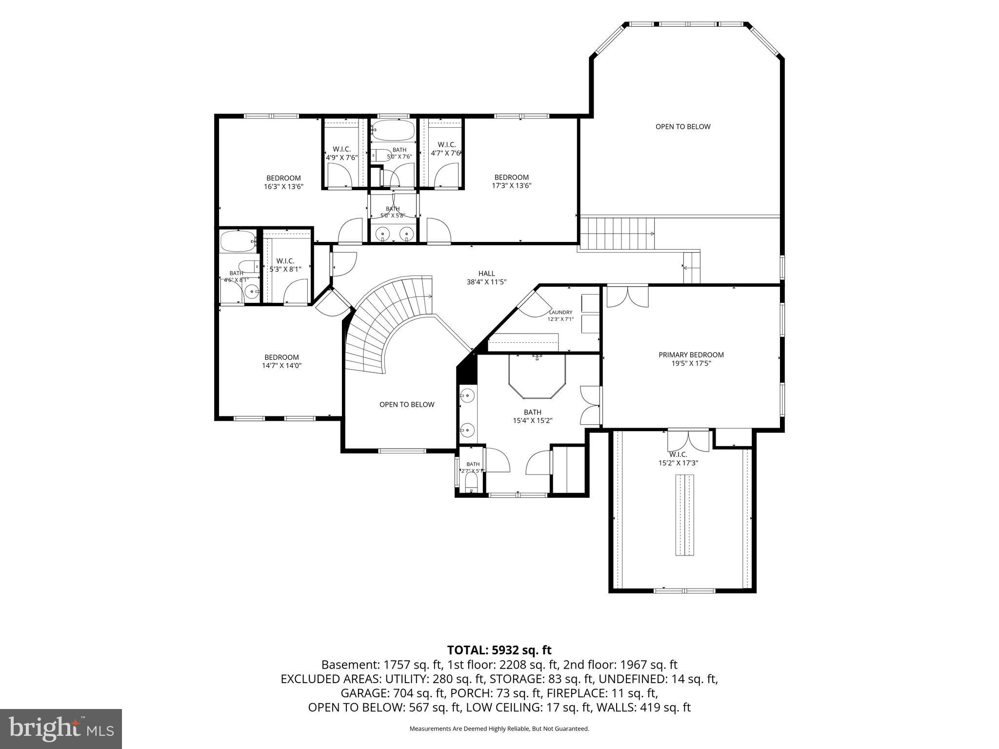 PATUXENT CHASE - Residential