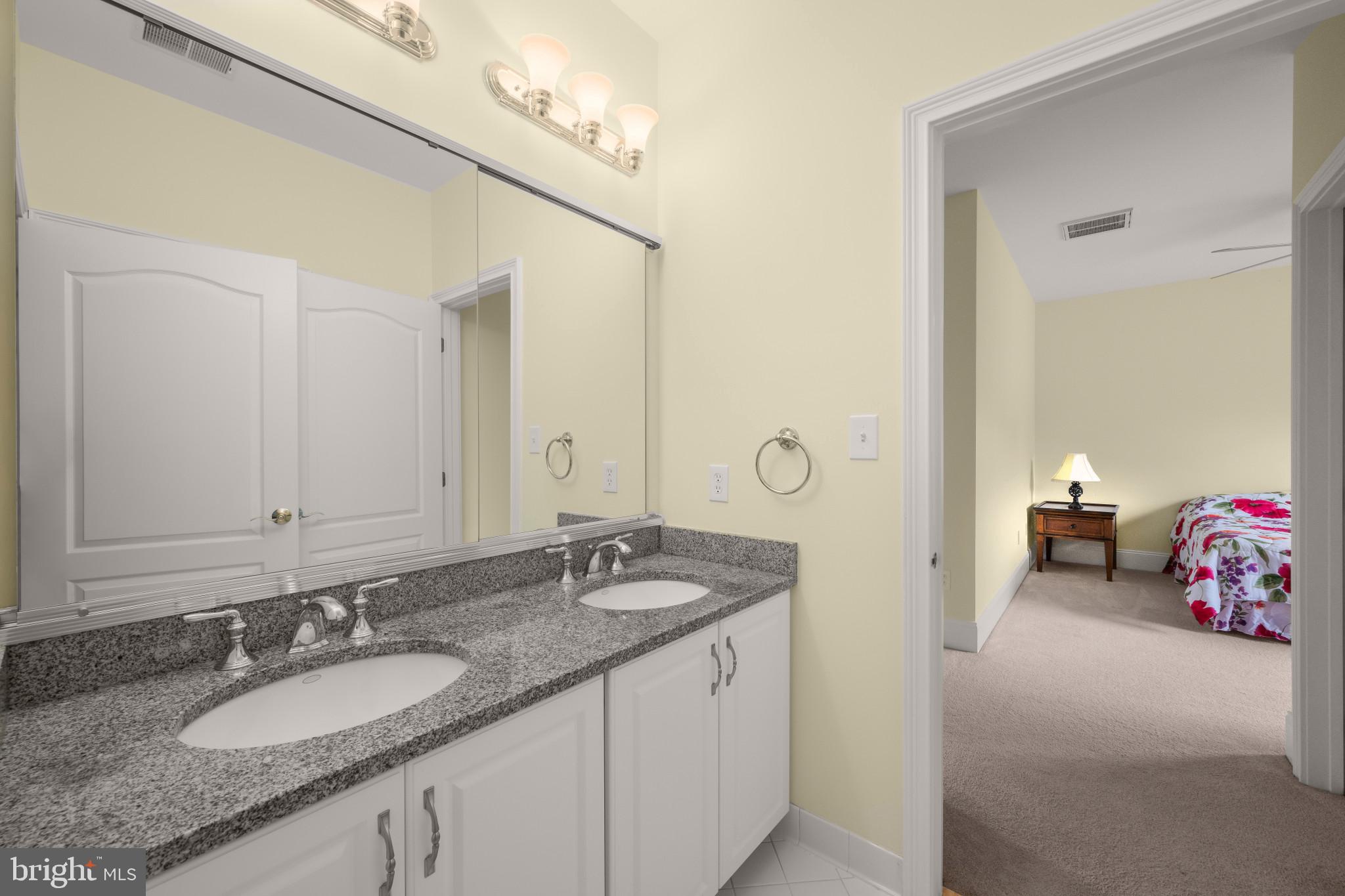 PATUXENT CHASE - Residential