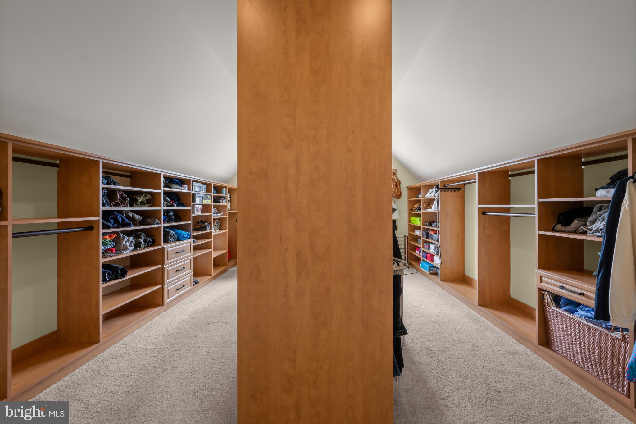 PATUXENT CHASE - Residential