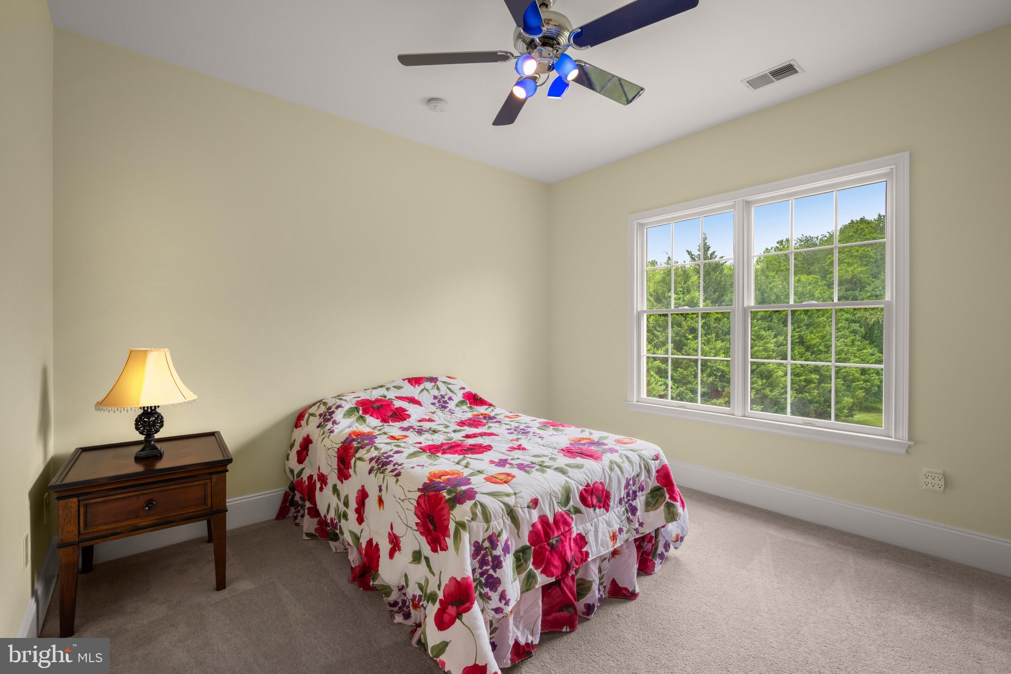PATUXENT CHASE - Residential