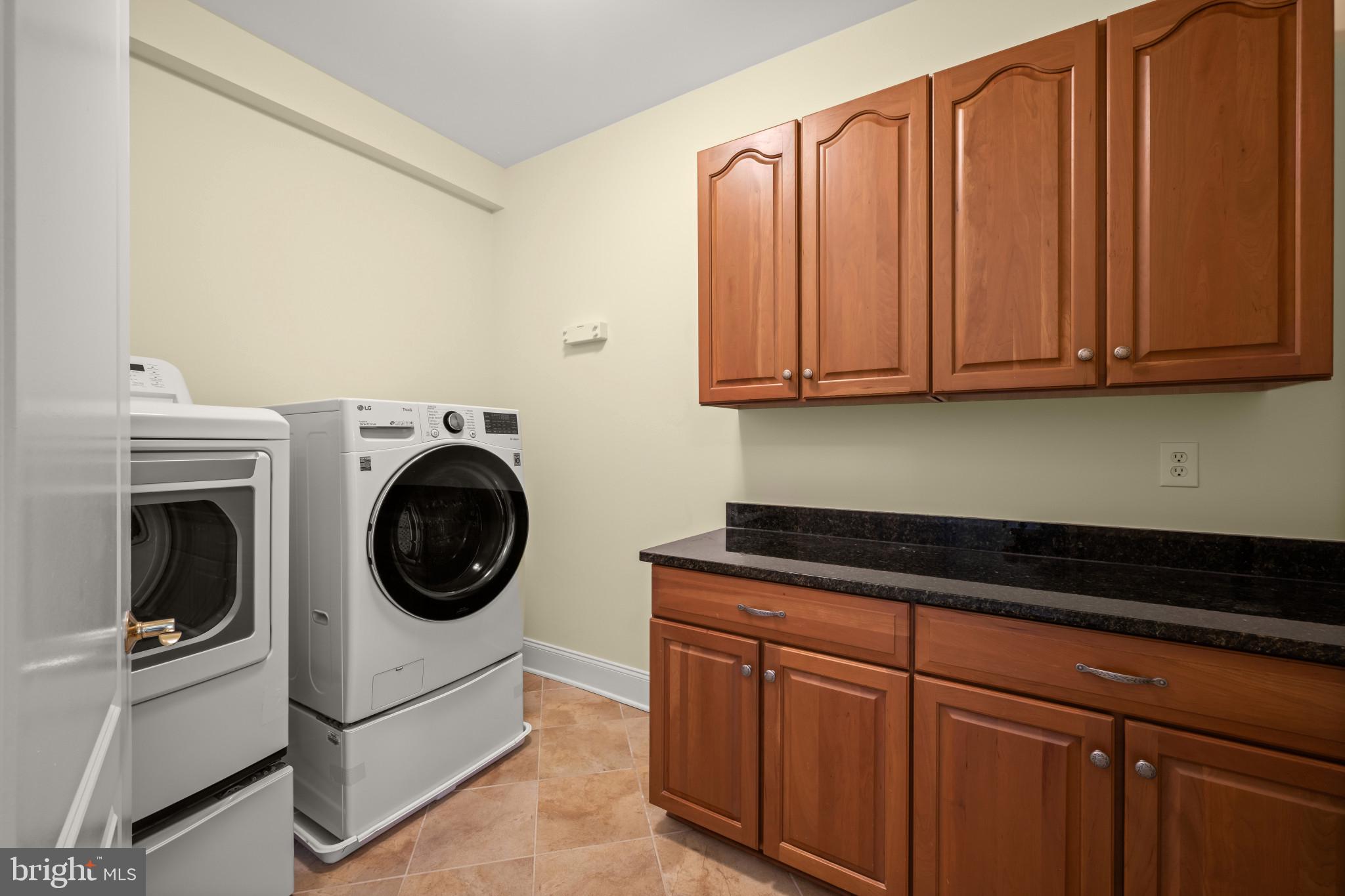 PATUXENT CHASE - Residential