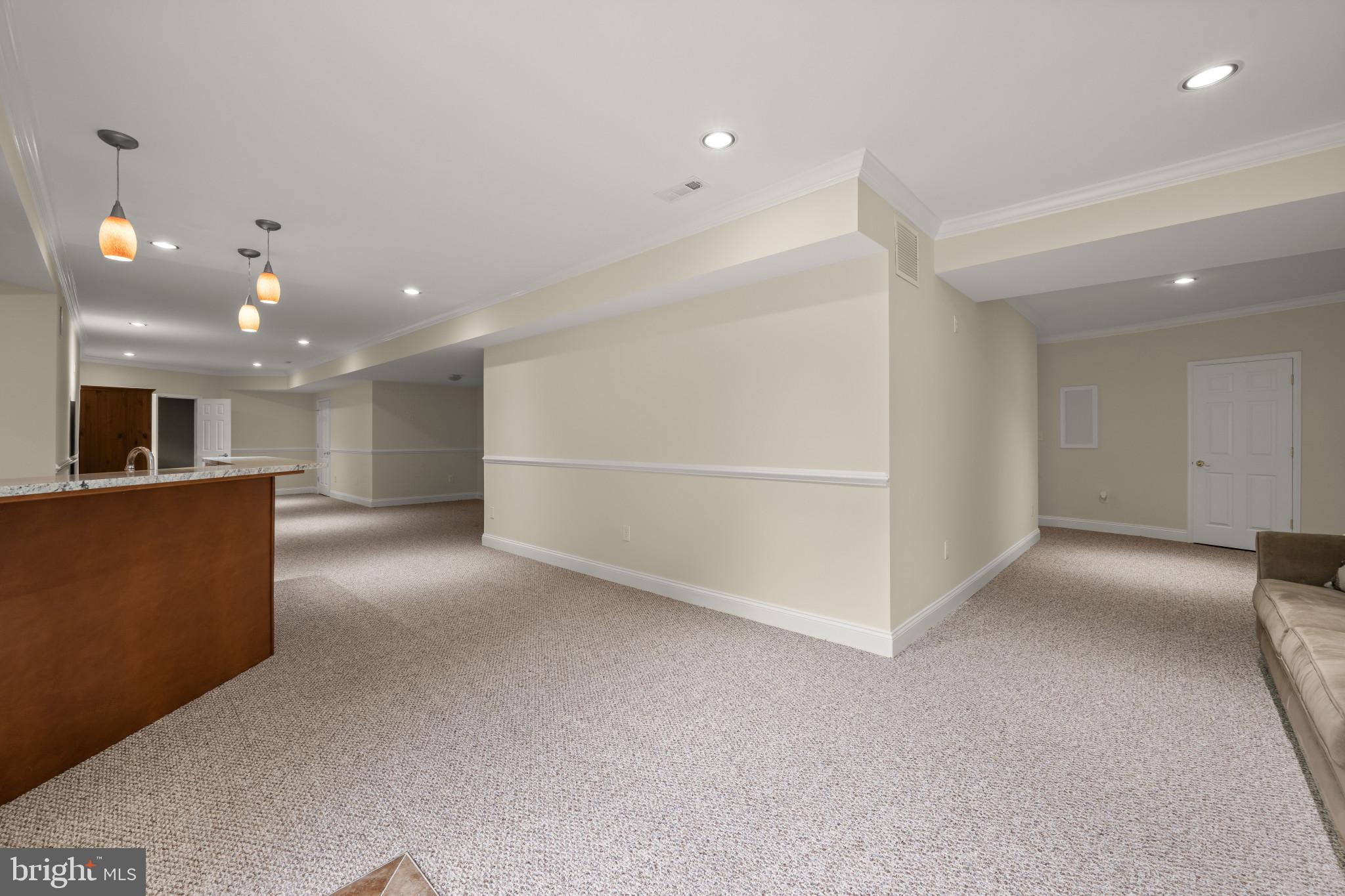PATUXENT CHASE - Residential