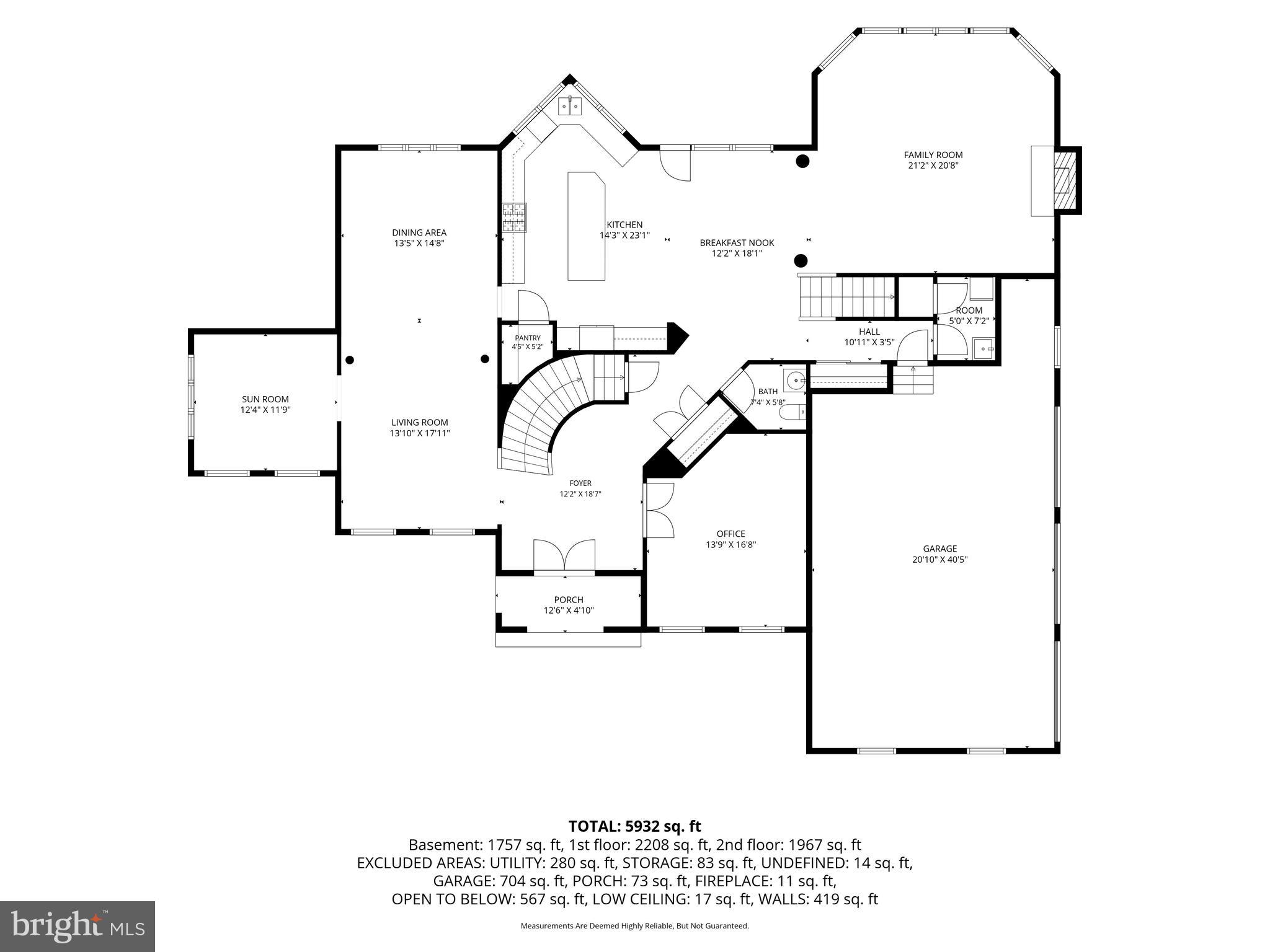 PATUXENT CHASE - Residential