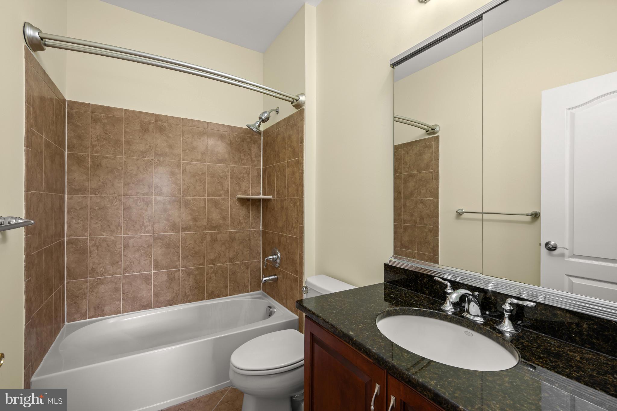 PATUXENT CHASE - Residential