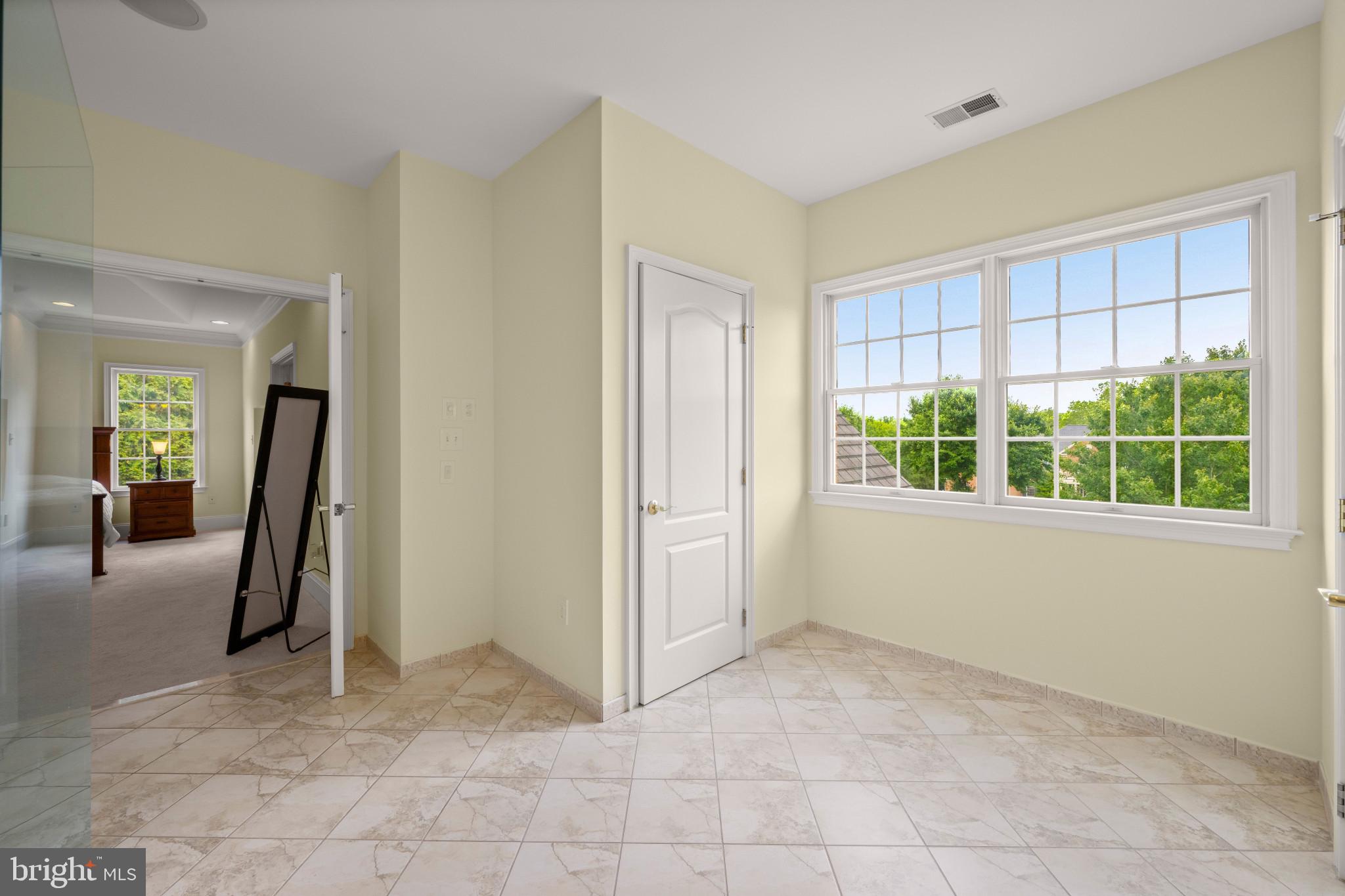 PATUXENT CHASE - Residential