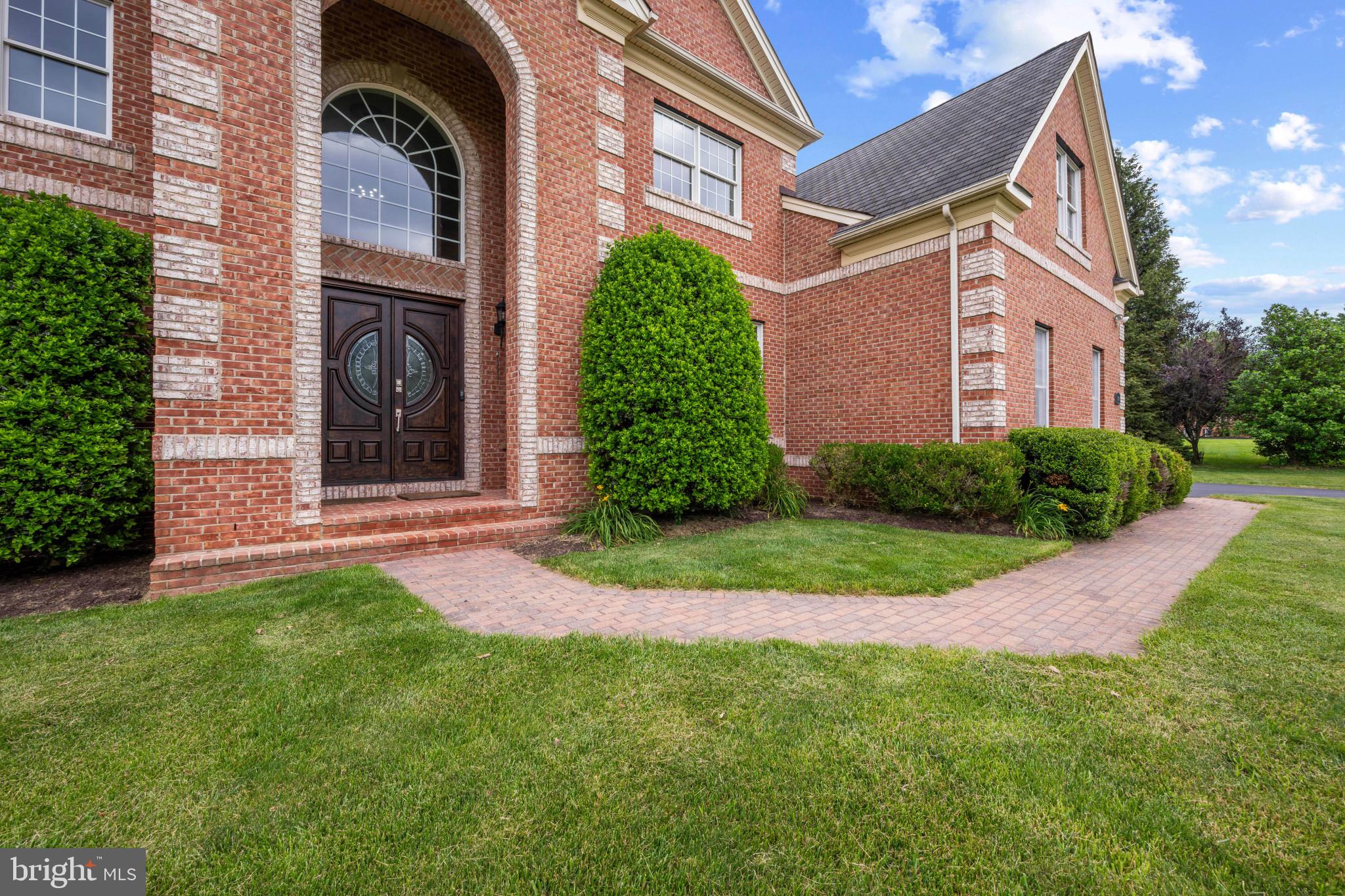 PATUXENT CHASE - Residential