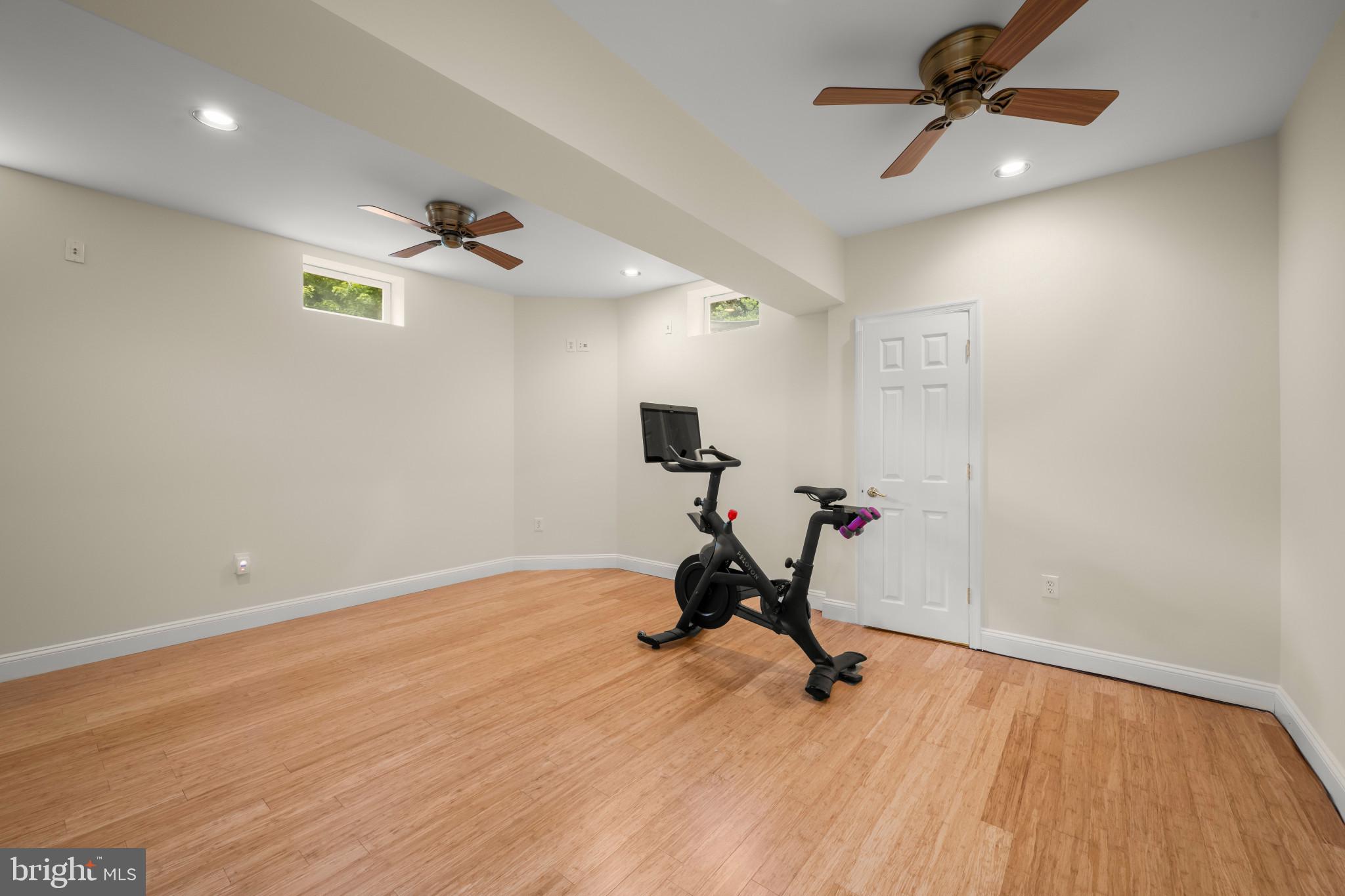 PATUXENT CHASE - Residential