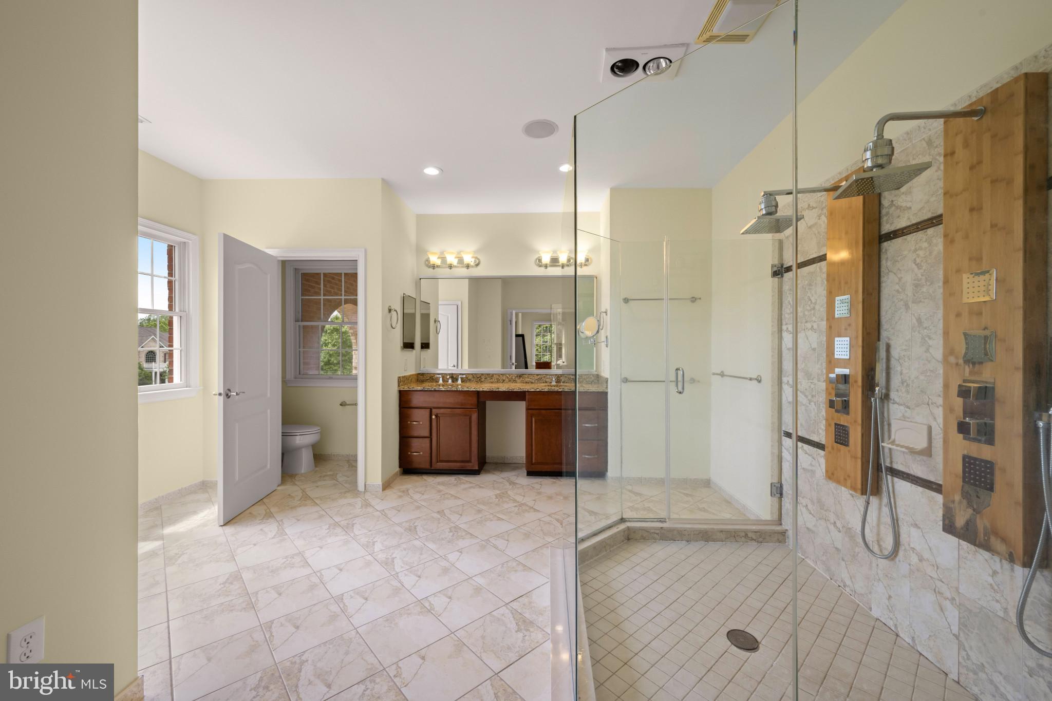 PATUXENT CHASE - Residential
