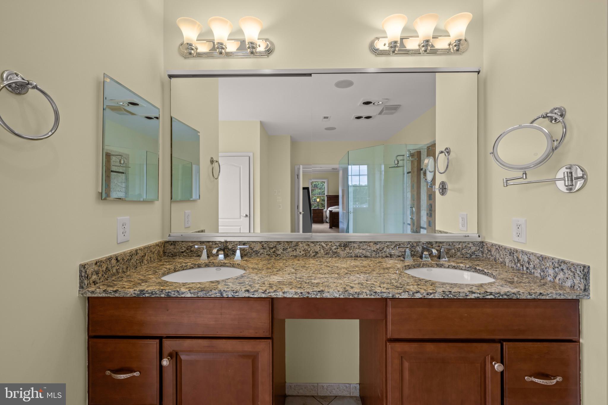 PATUXENT CHASE - Residential