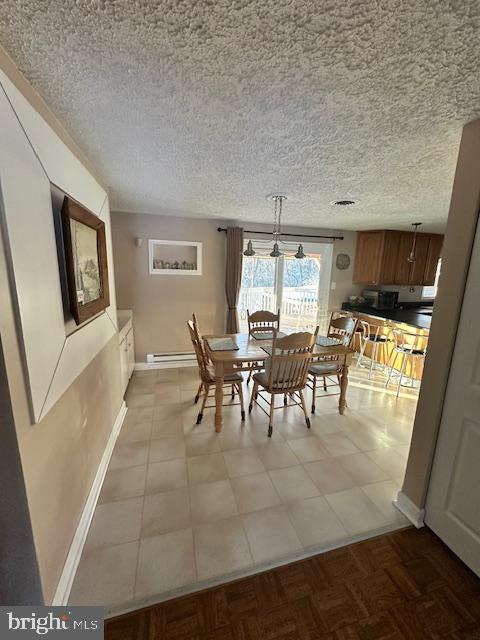 SUNNYBROOK FARMS - Residential