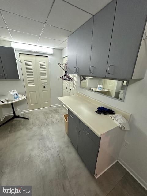 SUNNYBROOK FARMS - Residential