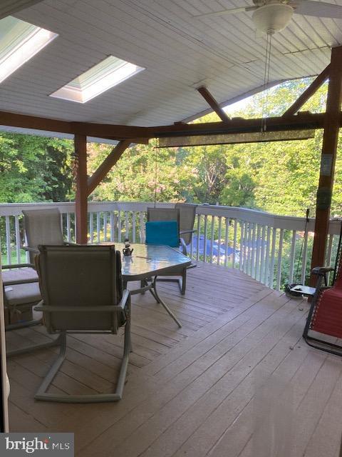 SUNNYBROOK FARMS - Residential