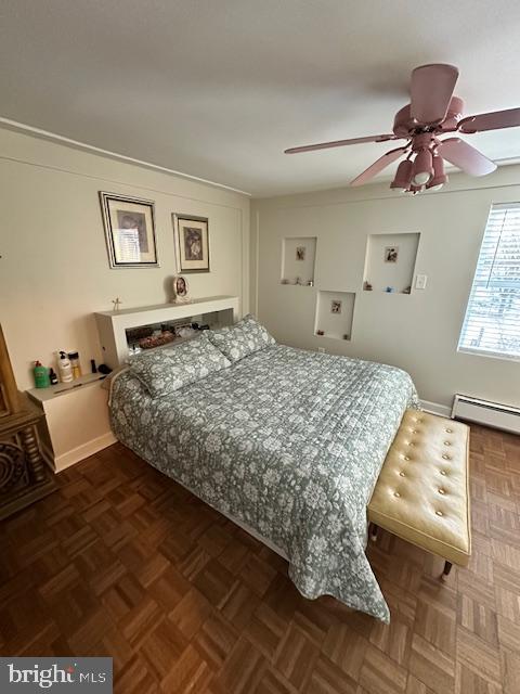 SUNNYBROOK FARMS - Residential
