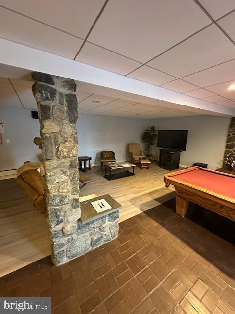 SUNNYBROOK FARMS - Residential